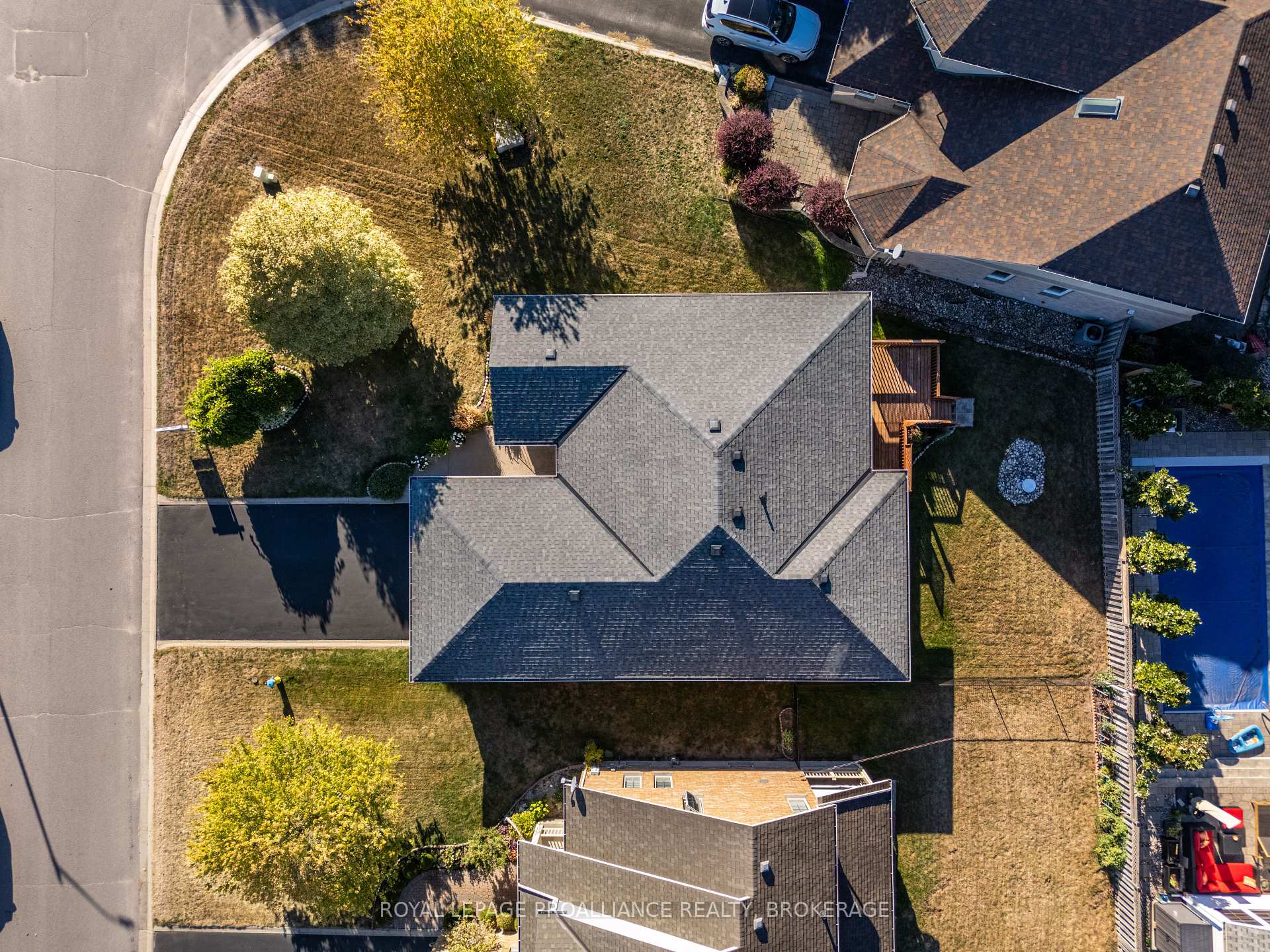 Photo 81 of 1264 Historic Way, Kingston, North of Taylor-Kidd Blvd — HOMEH