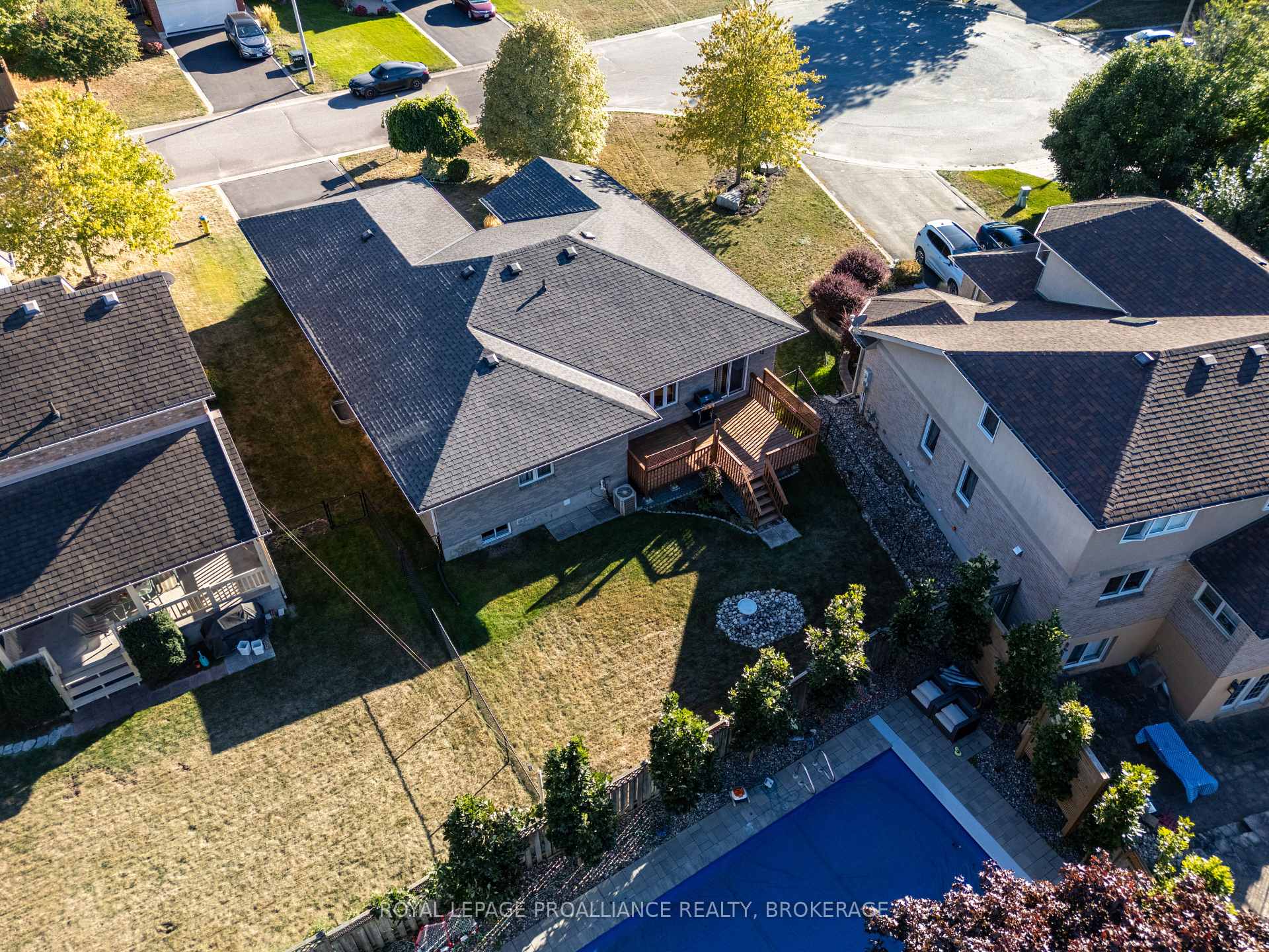 Photo 83 of 1264 Historic Way, Kingston, North of Taylor-Kidd Blvd — HOMEH