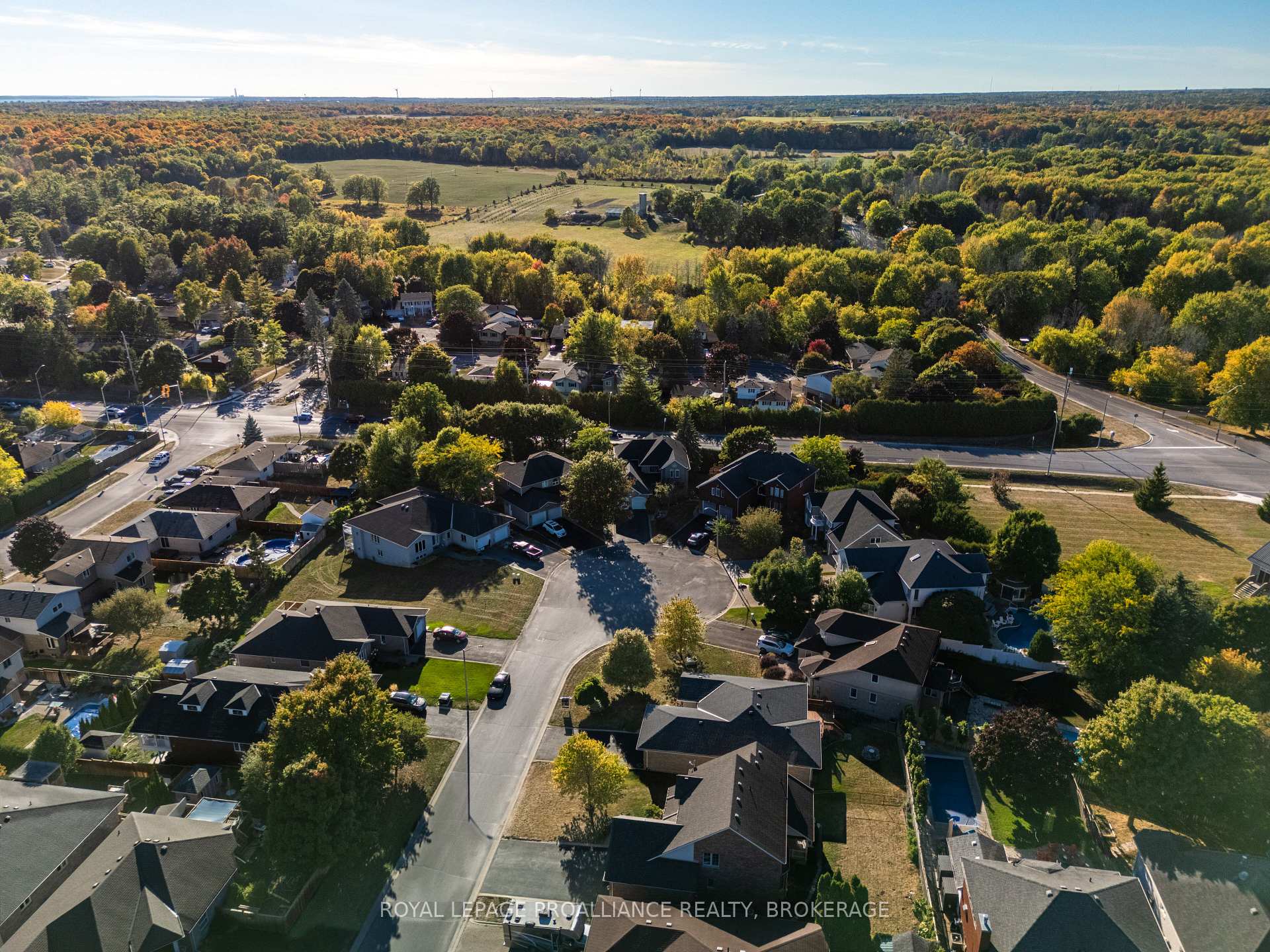 Photo 85 of 1264 Historic Way, Kingston, North of Taylor-Kidd Blvd — HOMEH