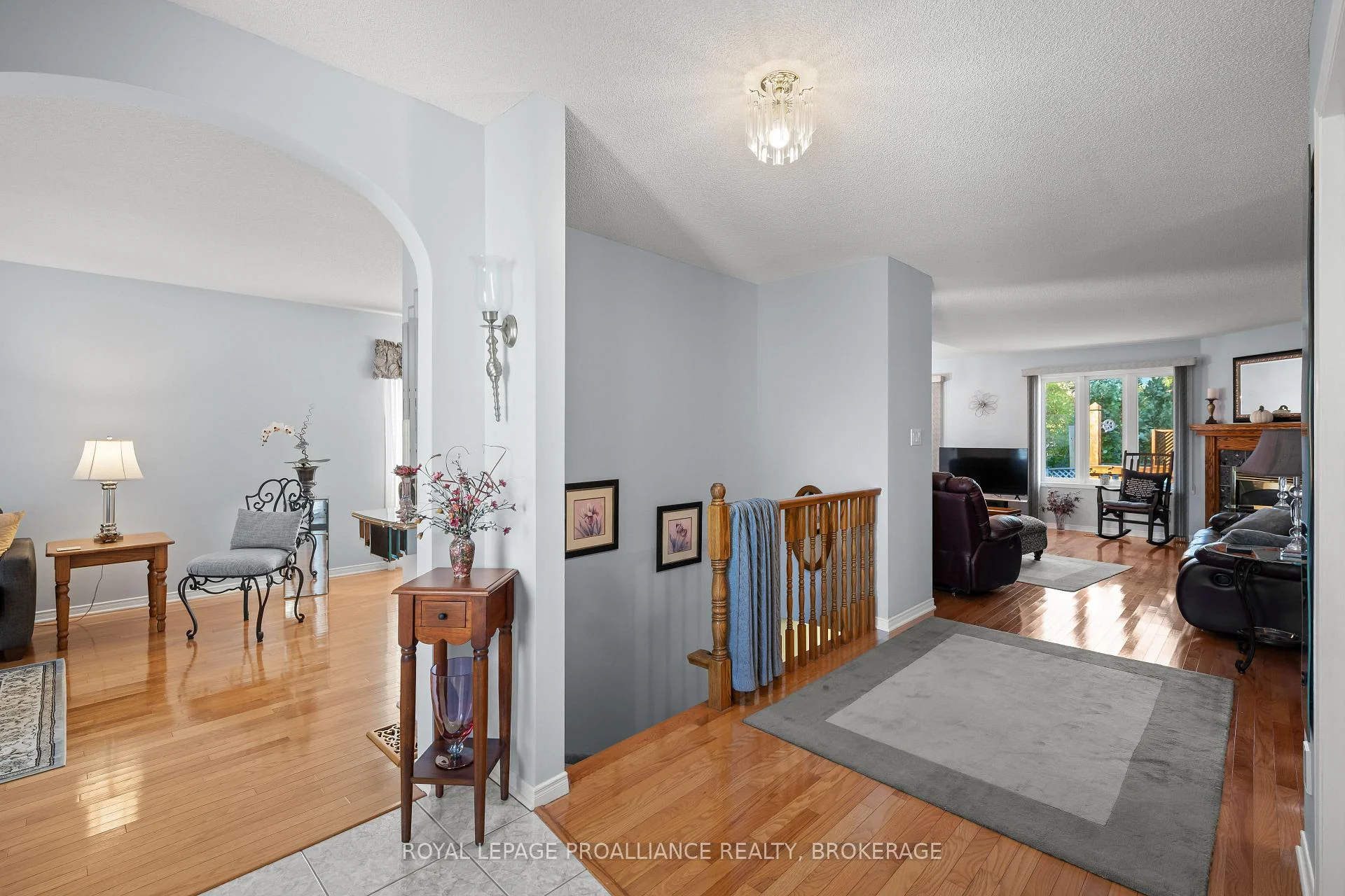Photo 8 of 1264 Historic Way, Kingston, North of Taylor-Kidd Blvd — HOMEH