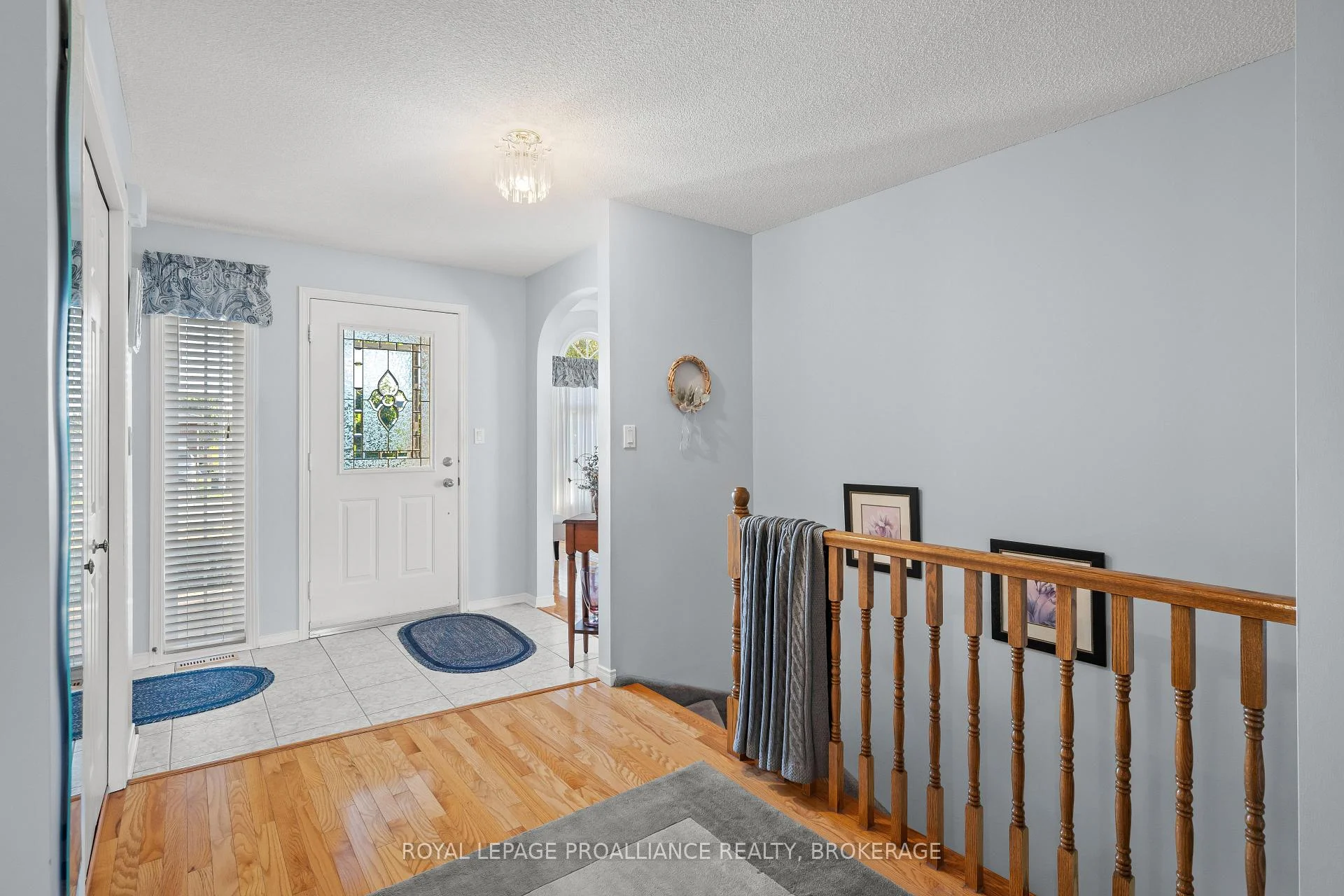 Photo 10 of 1264 Historic Way, Kingston, North of Taylor-Kidd Blvd — HOMEH