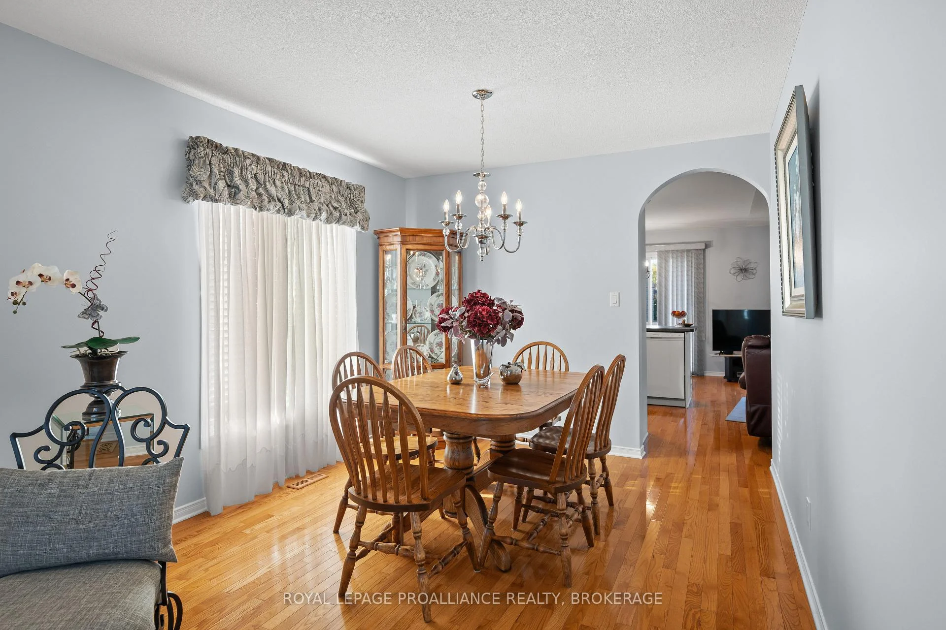Photo 16 of 1264 Historic Way, Kingston, North of Taylor-Kidd Blvd — HOMEH