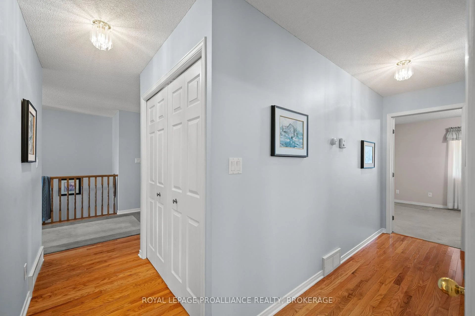 Photo 38 of 1264 Historic Way, Kingston, North of Taylor-Kidd Blvd — HOMEH