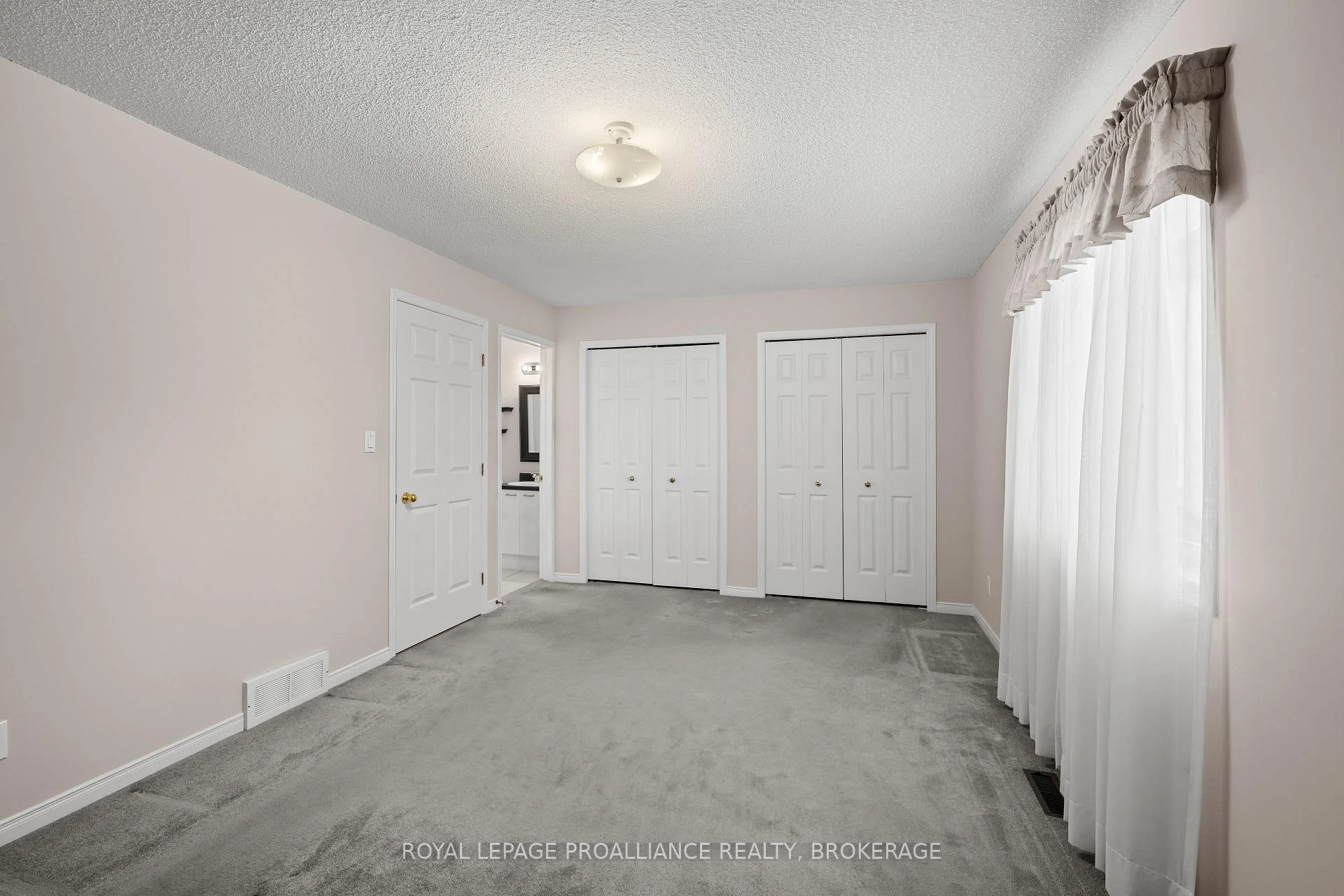 Photo 50 of 1264 Historic Way, Kingston, North of Taylor-Kidd Blvd — HOMEH