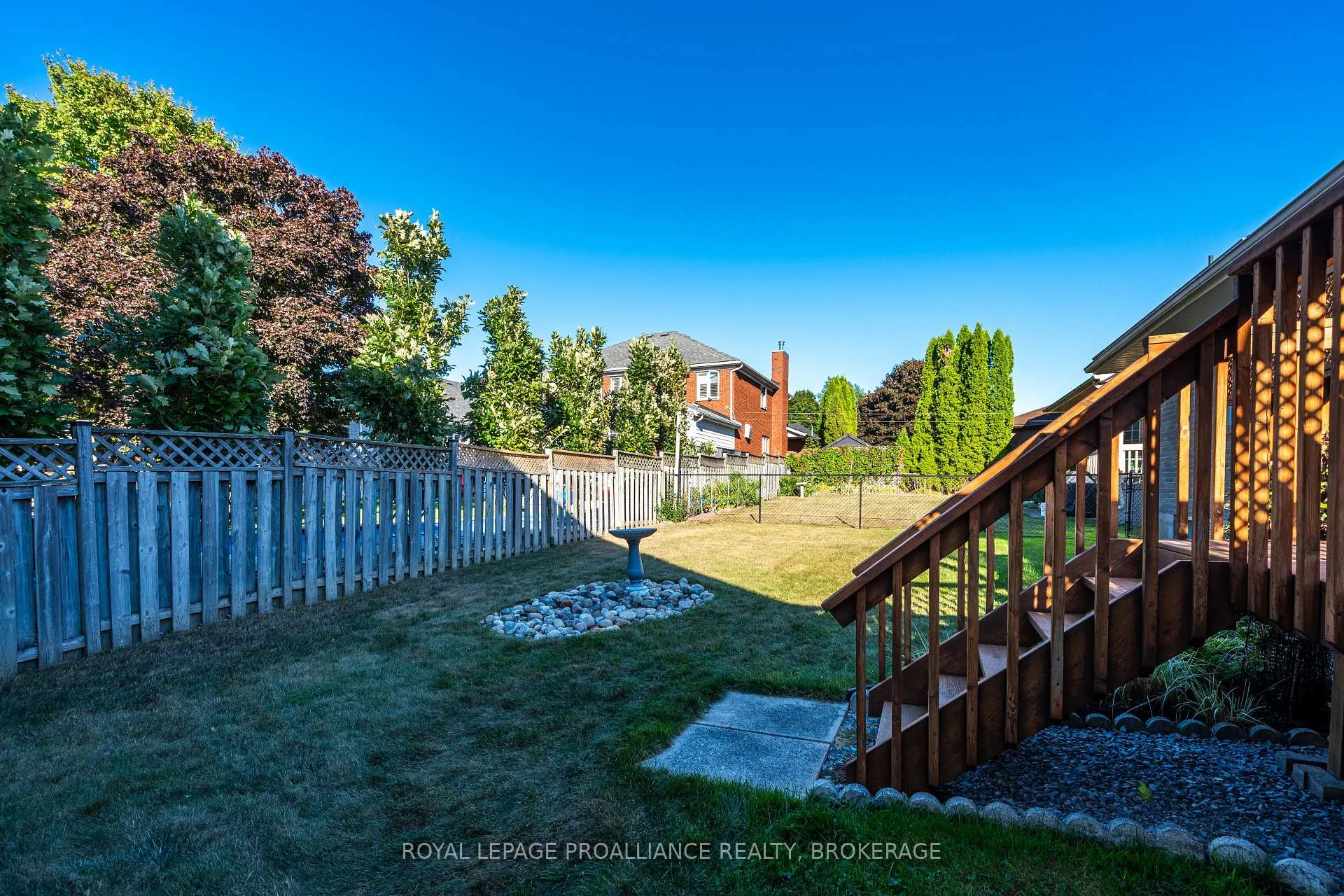 Photo 60 of 1264 Historic Way, Kingston, North of Taylor-Kidd Blvd — HOMEH