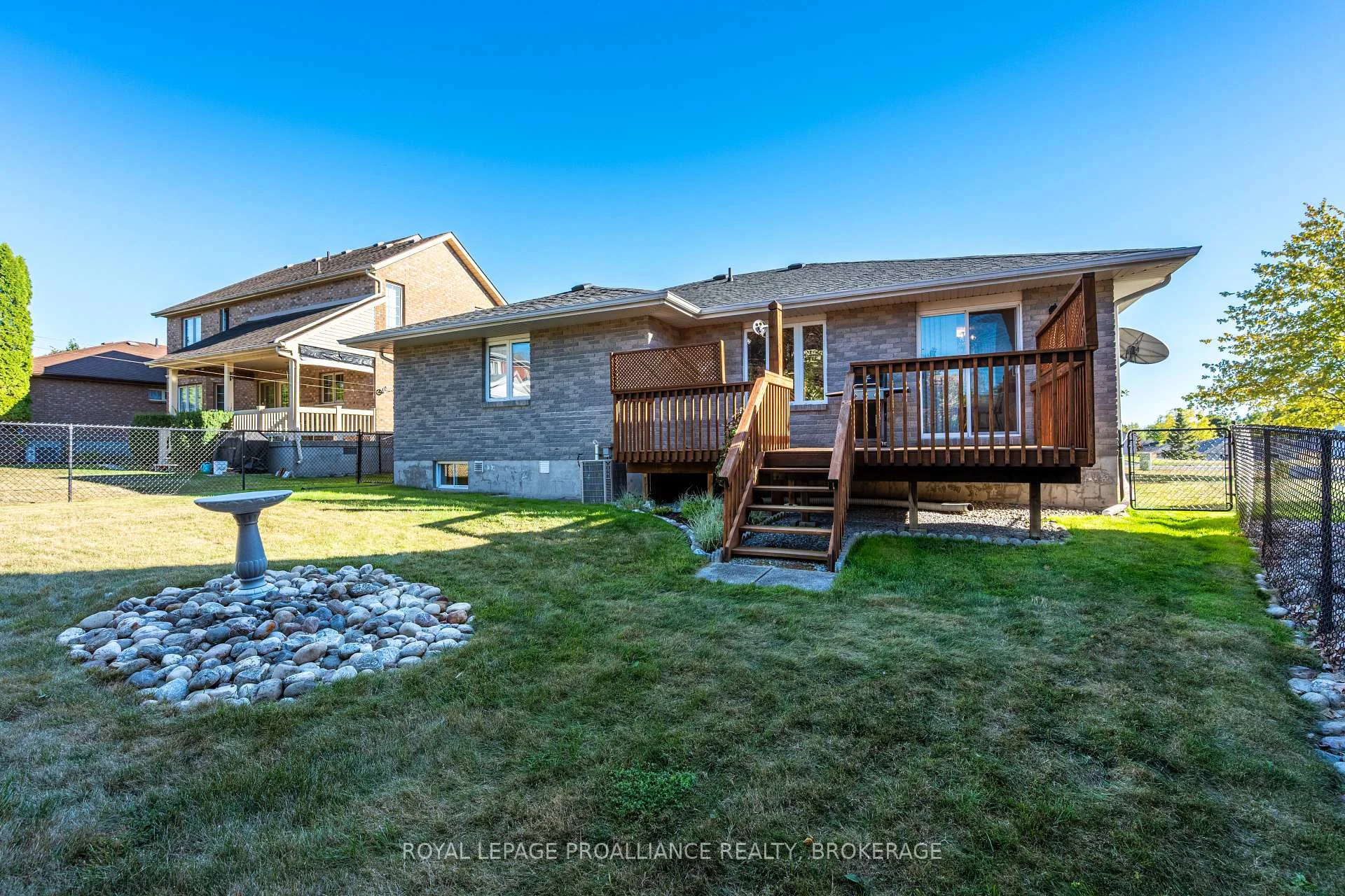 Photo 62 of 1264 Historic Way, Kingston, North of Taylor-Kidd Blvd — HOMEH