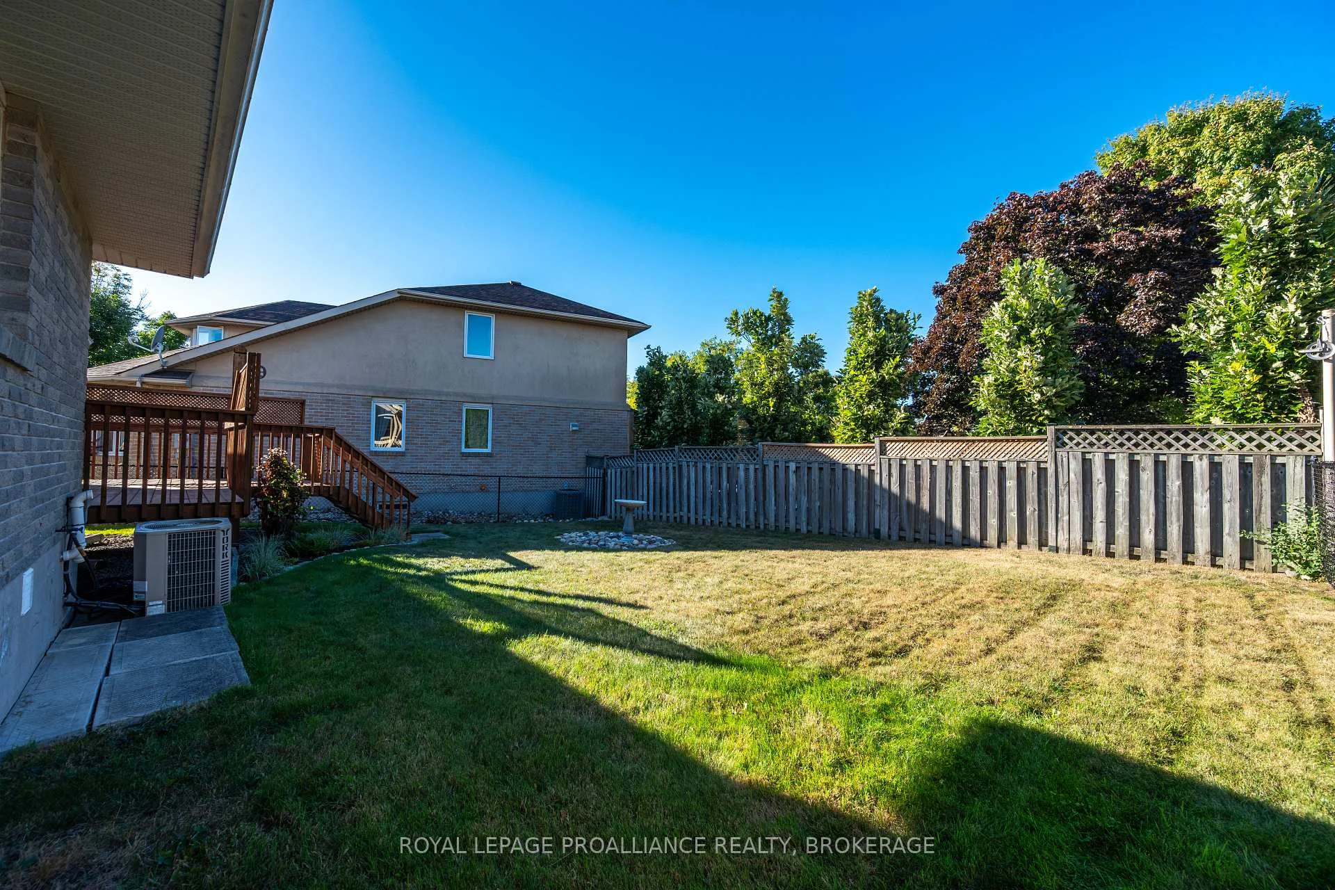 Photo 66 of 1264 Historic Way, Kingston, North of Taylor-Kidd Blvd — HOMEH