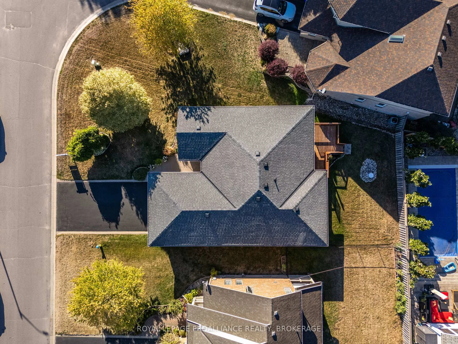 Photo 76 of 1264 Historic Way, Kingston, North of Taylor-Kidd Blvd — HOMEH