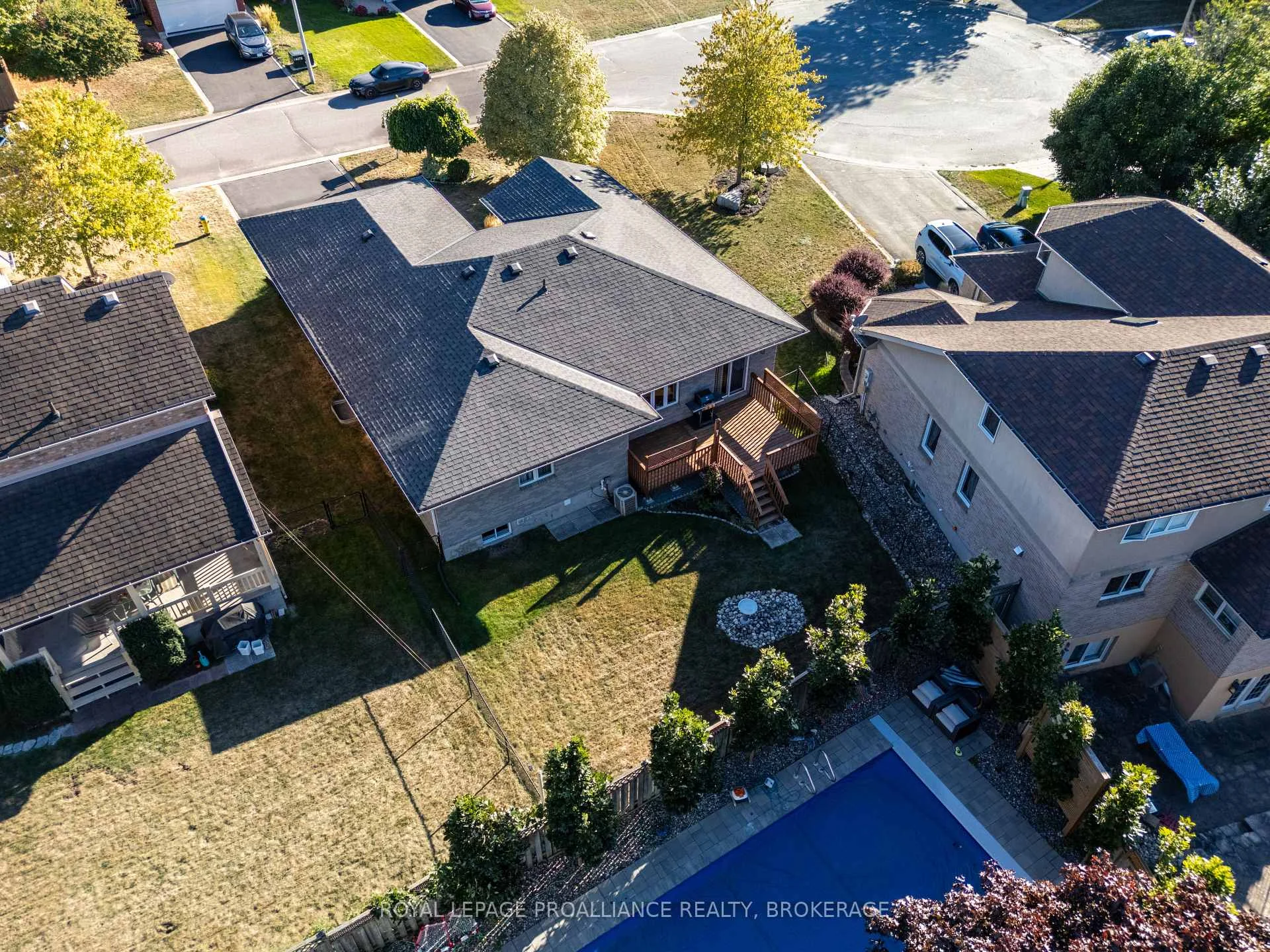 Photo 78 of 1264 Historic Way, Kingston, North of Taylor-Kidd Blvd — HOMEH