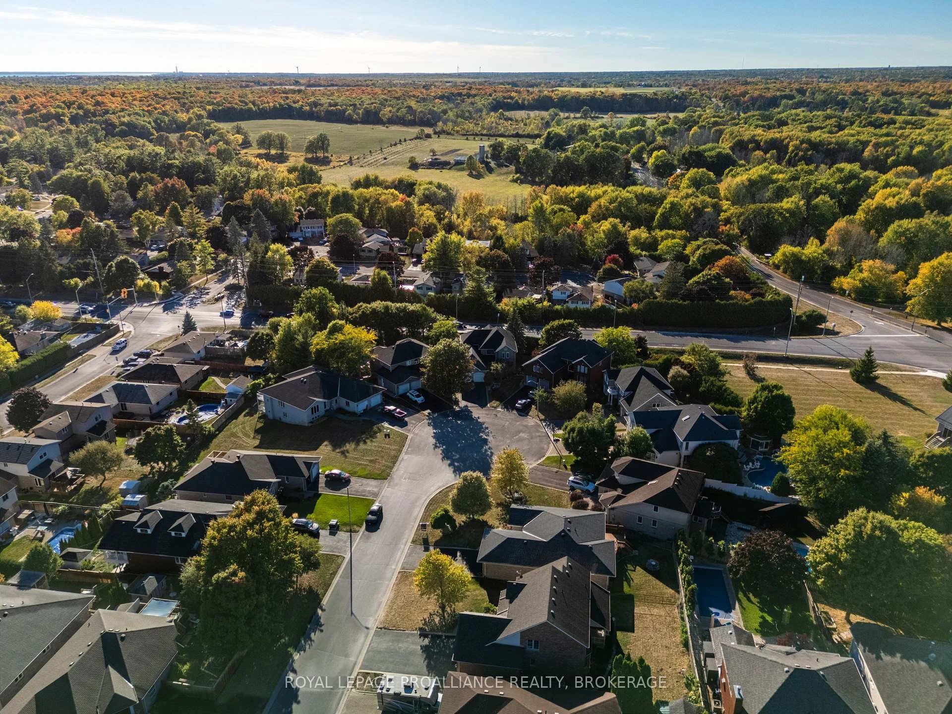 Photo 80 of 1264 Historic Way, Kingston, North of Taylor-Kidd Blvd — HOMEH