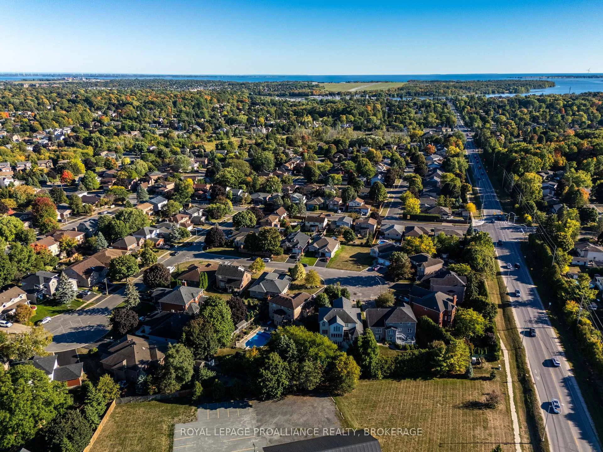 Photo 82 of 1264 Historic Way, Kingston, North of Taylor-Kidd Blvd — HOMEH