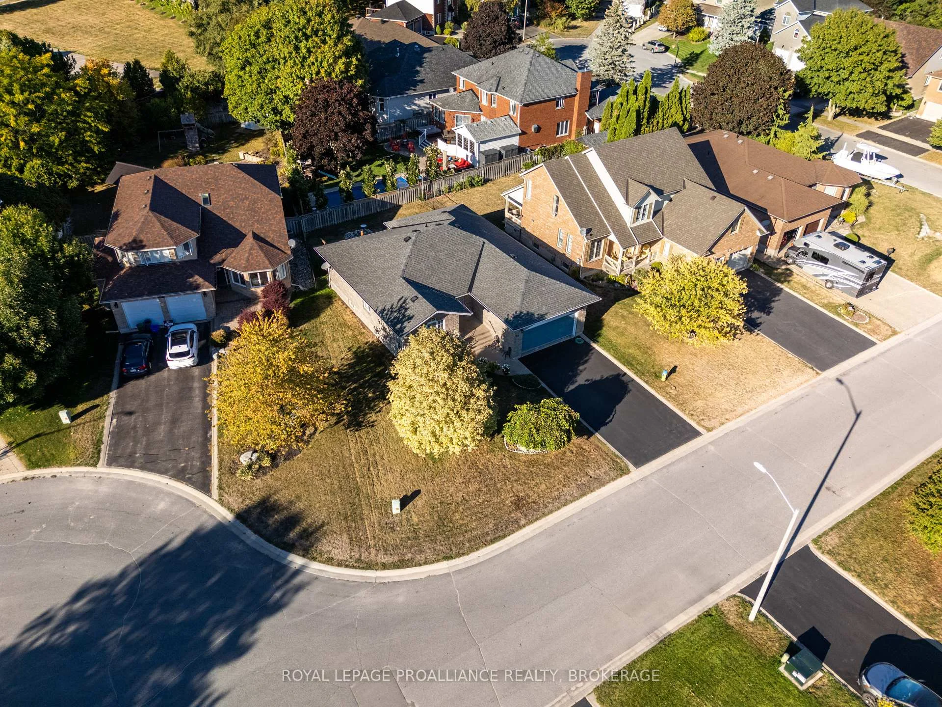 Photo 84 of 1264 Historic Way, Kingston, North of Taylor-Kidd Blvd — HOMEH
