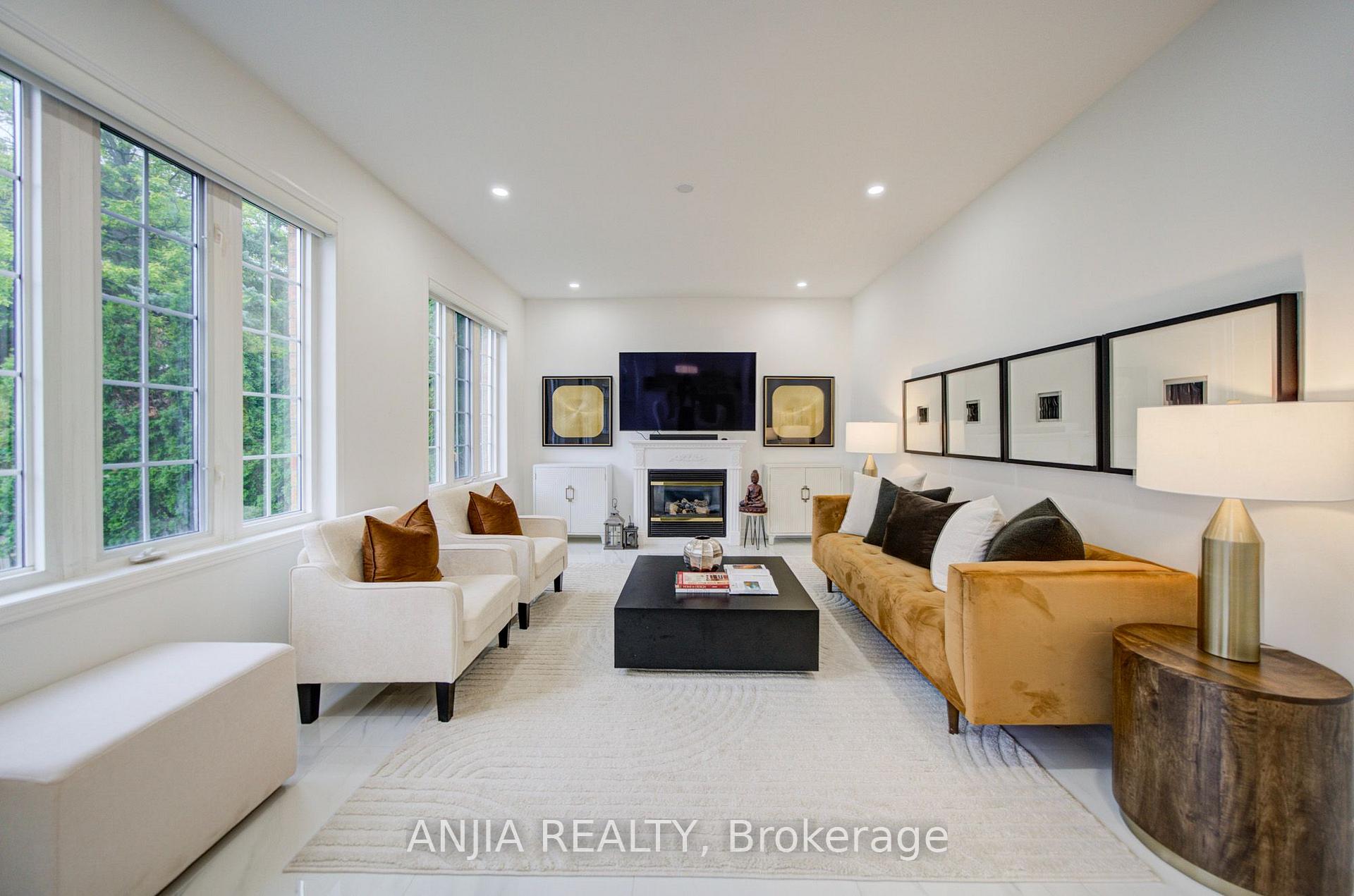Photo 21 of 203 Fred Mclaren Boulevard, Markham, Wismer — HOMEH