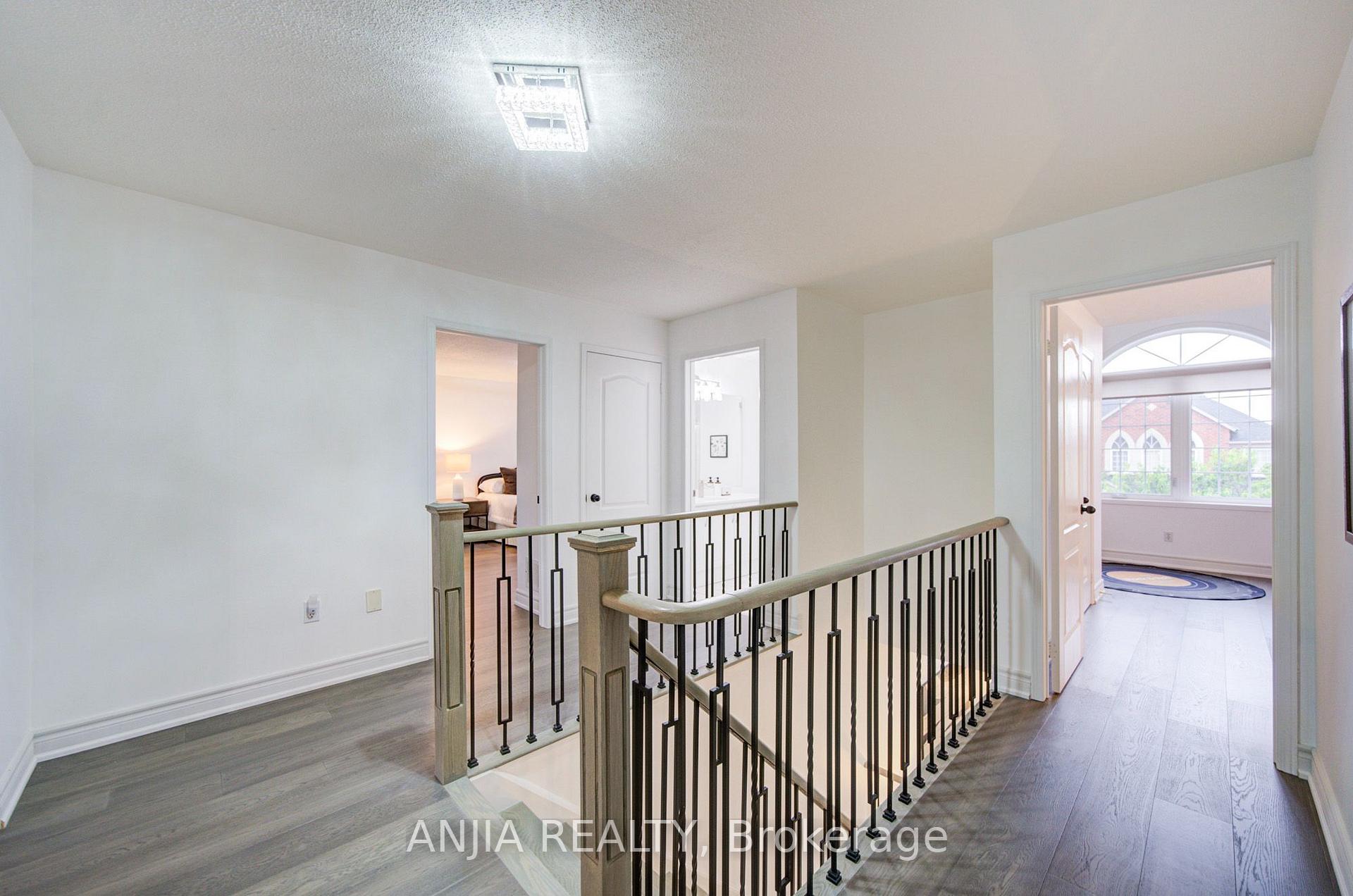 Photo 25 of 203 Fred Mclaren Boulevard, Markham, Wismer — HOMEH