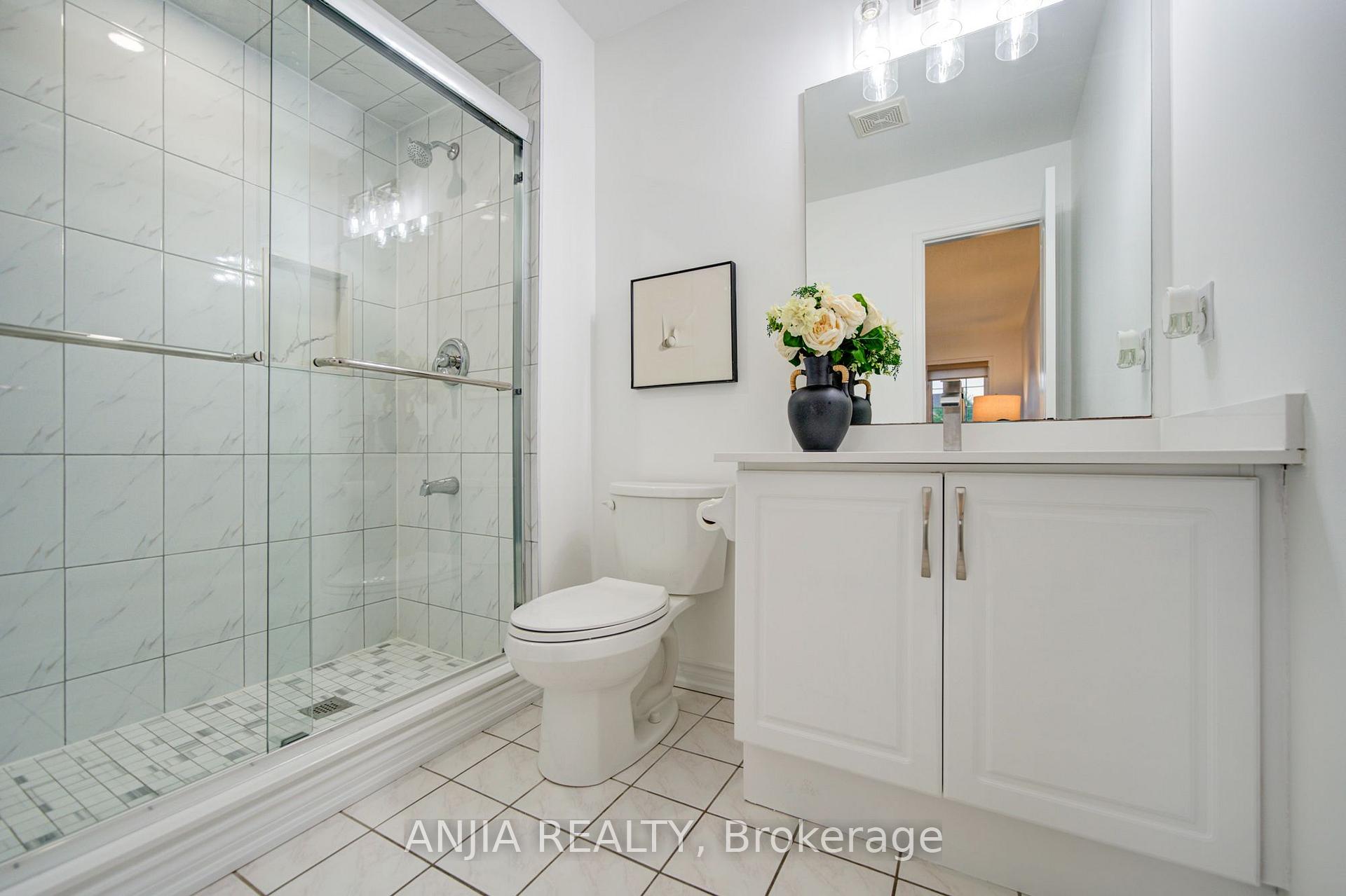 Photo 26 of 203 Fred Mclaren Boulevard, Markham, Wismer — HOMEH