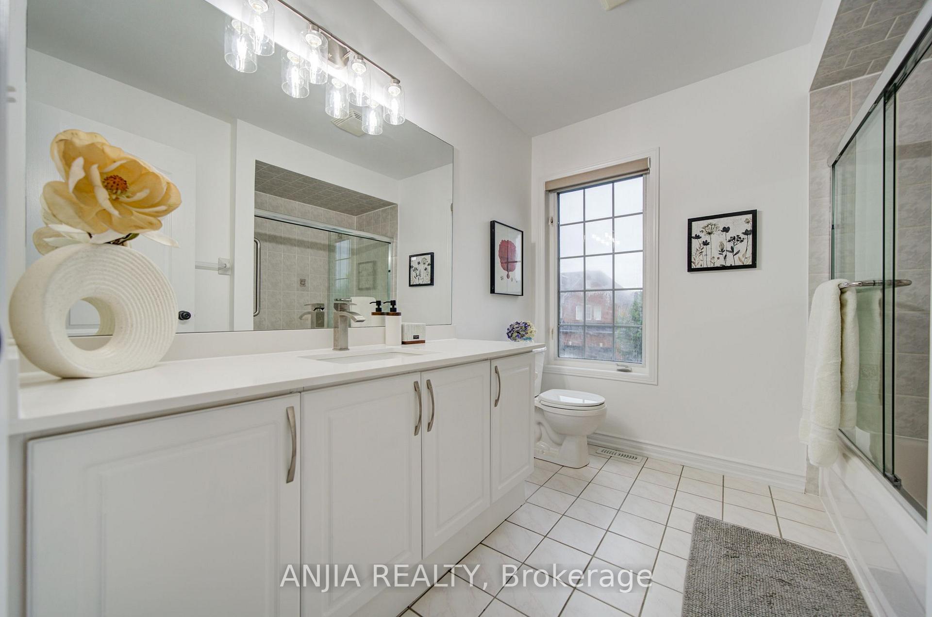 Photo 29 of 203 Fred Mclaren Boulevard, Markham, Wismer — HOMEH