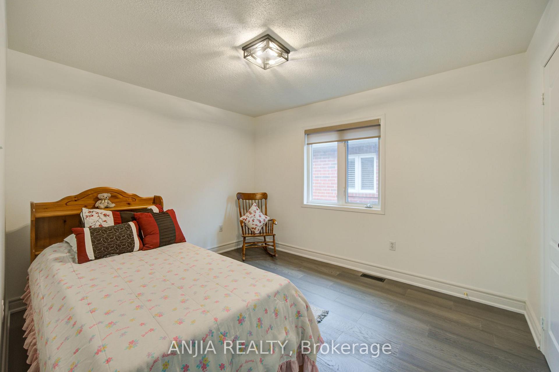 Photo 30 of 203 Fred Mclaren Boulevard, Markham, Wismer — HOMEH