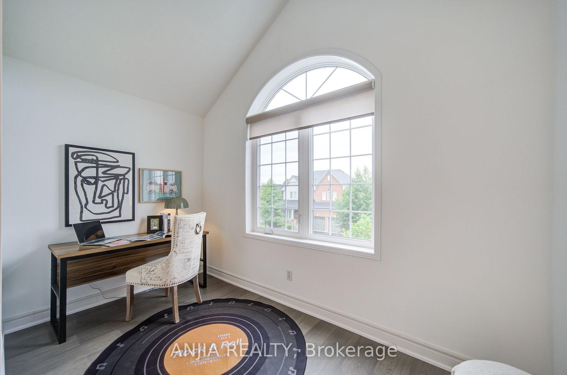 Photo 33 of 203 Fred Mclaren Boulevard, Markham, Wismer — HOMEH