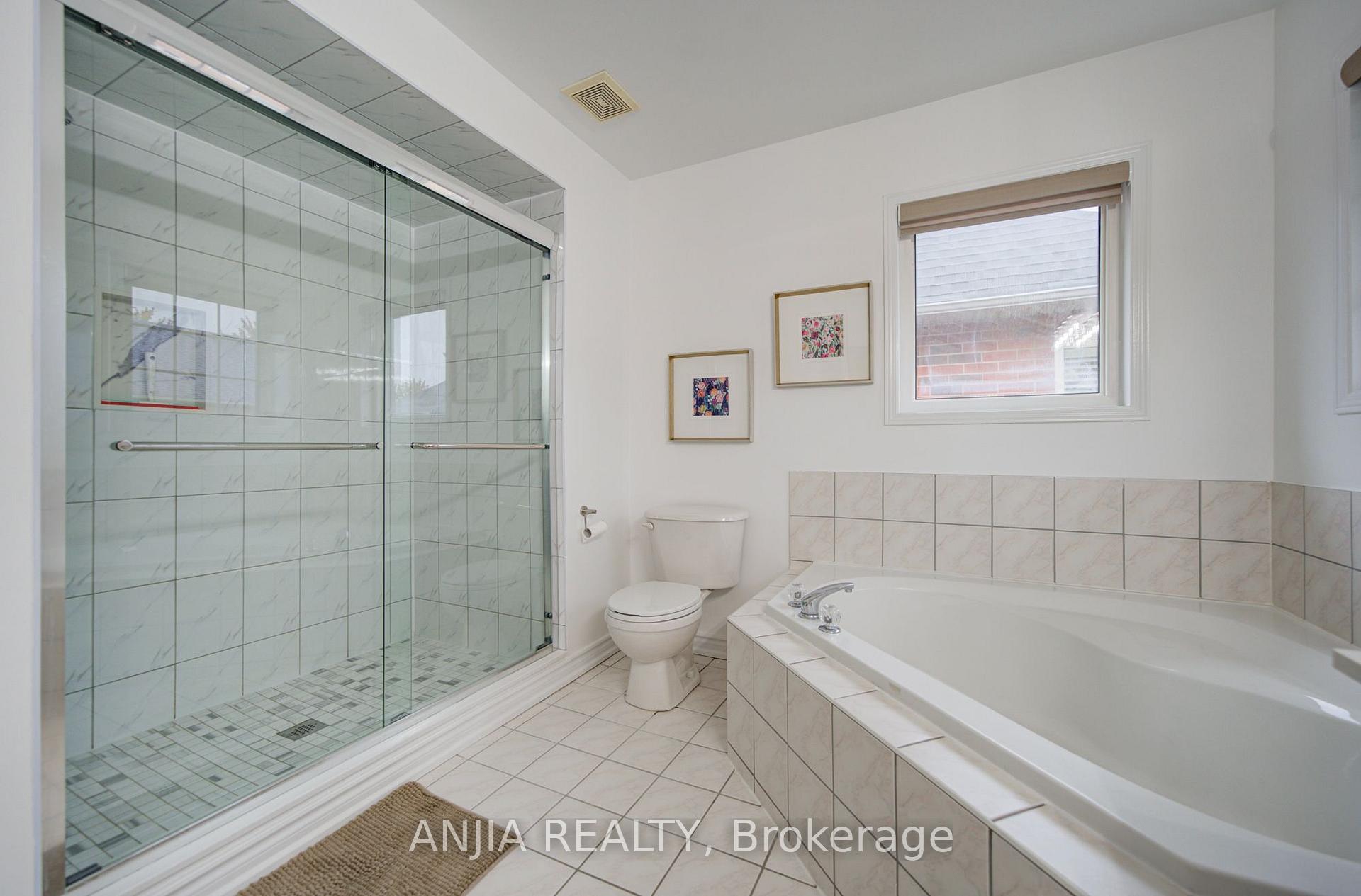 Photo 36 of 203 Fred Mclaren Boulevard, Markham, Wismer — HOMEH