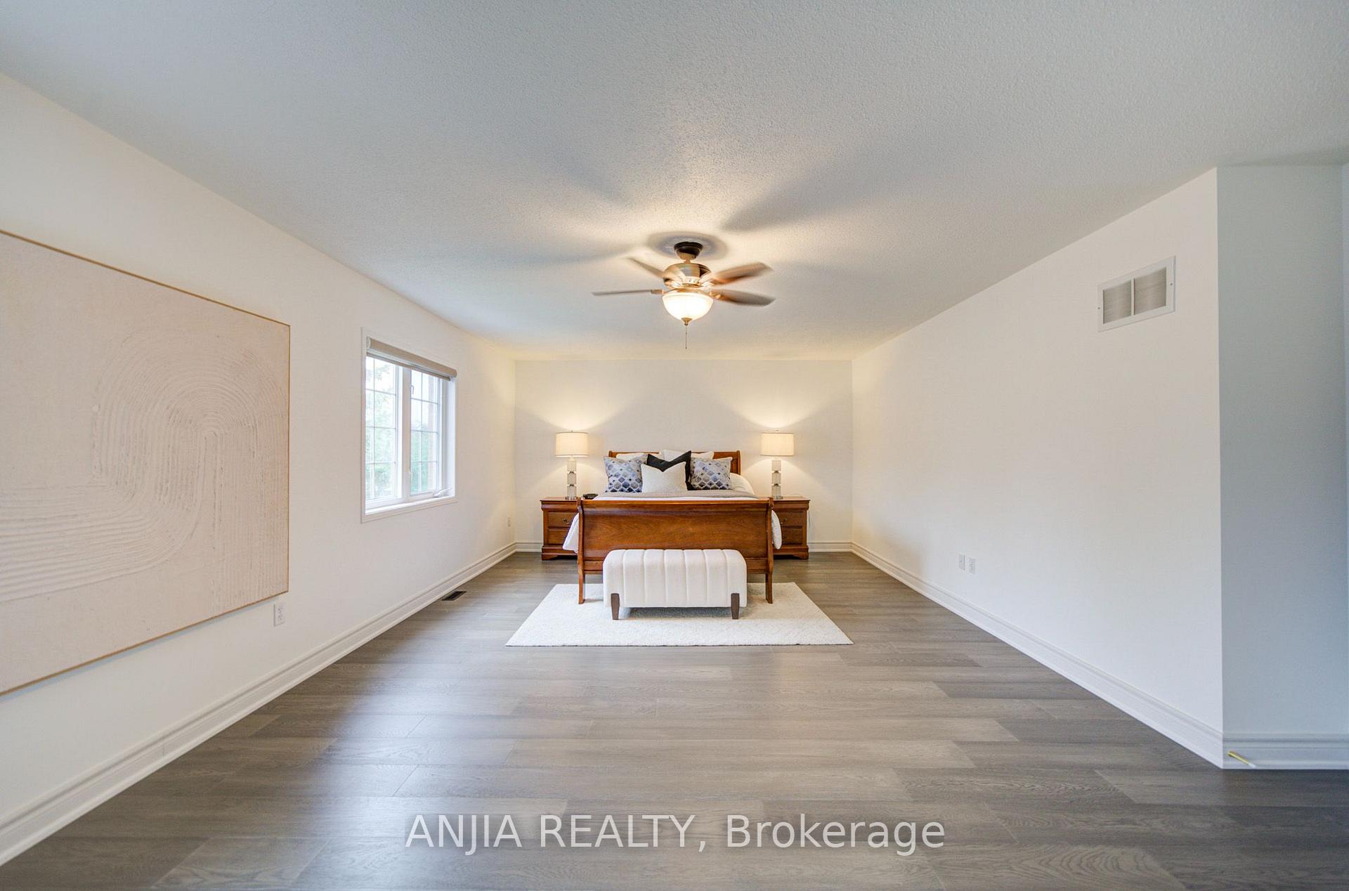 Photo 39 of 203 Fred Mclaren Boulevard, Markham, Wismer — HOMEH