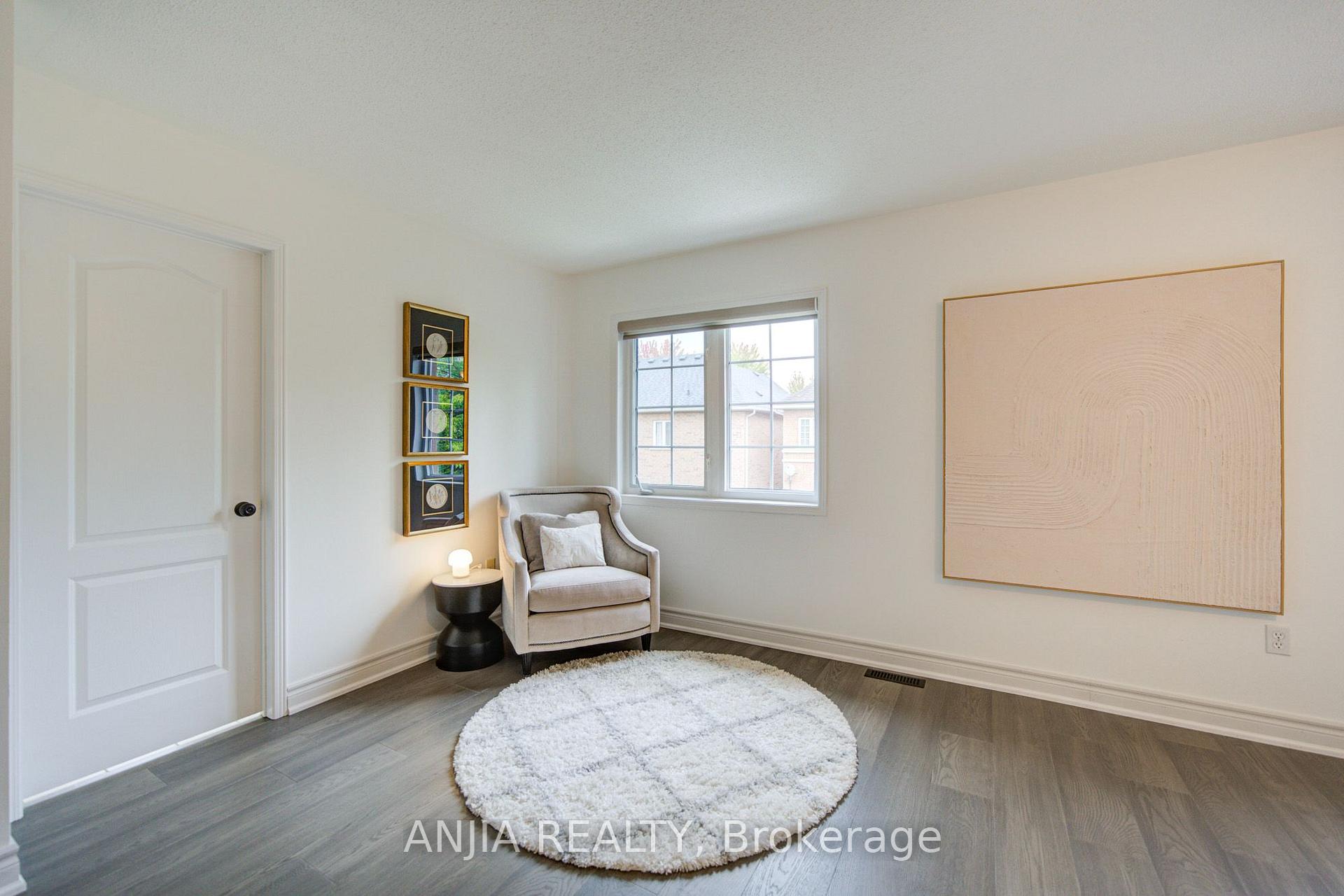 Photo 41 of 203 Fred Mclaren Boulevard, Markham, Wismer — HOMEH