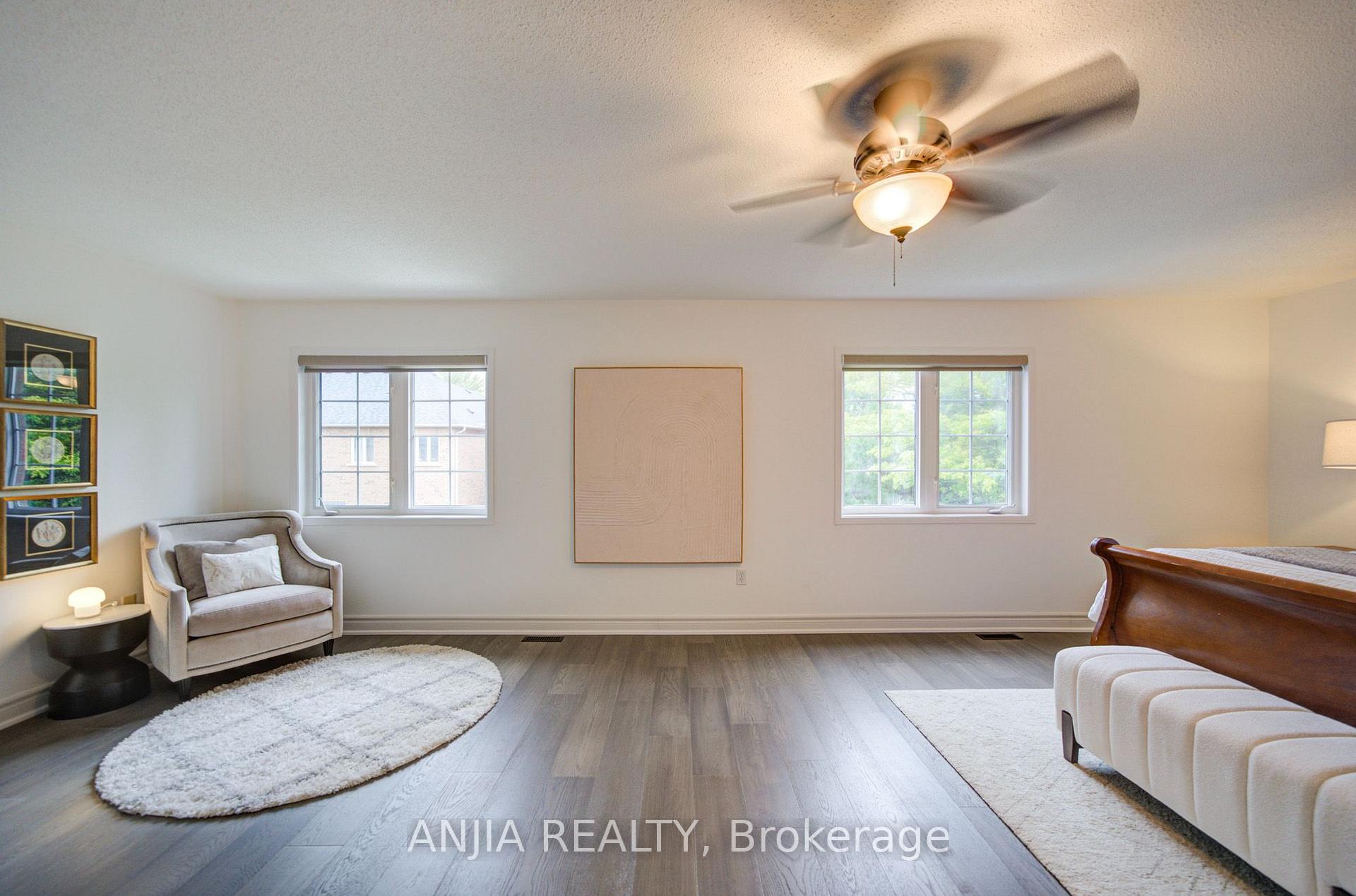 Photo 43 of 203 Fred Mclaren Boulevard, Markham, Wismer — HOMEH
