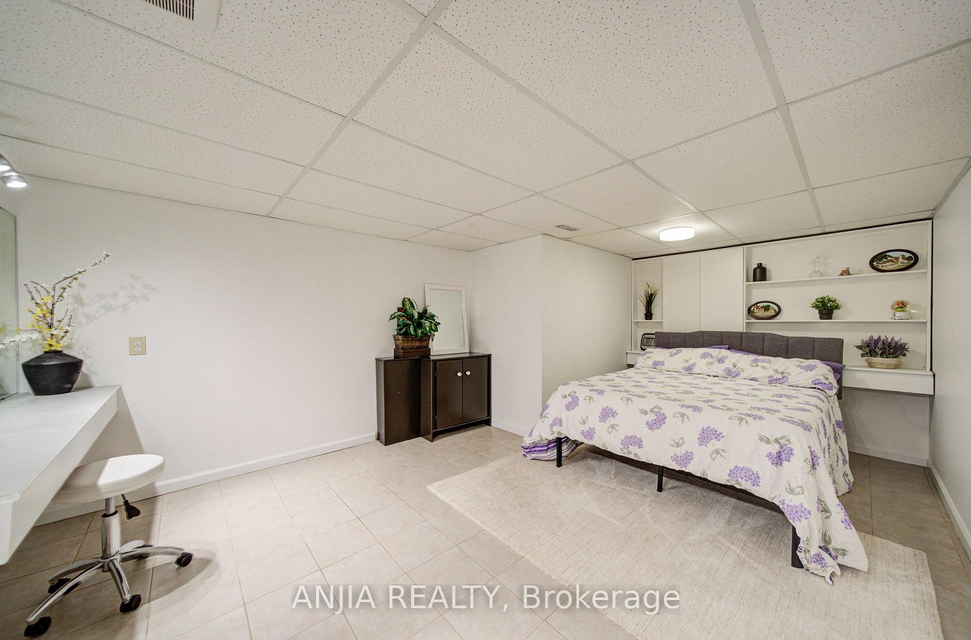 Photo 45 of 203 Fred Mclaren Boulevard, Markham, Wismer — HOMEH