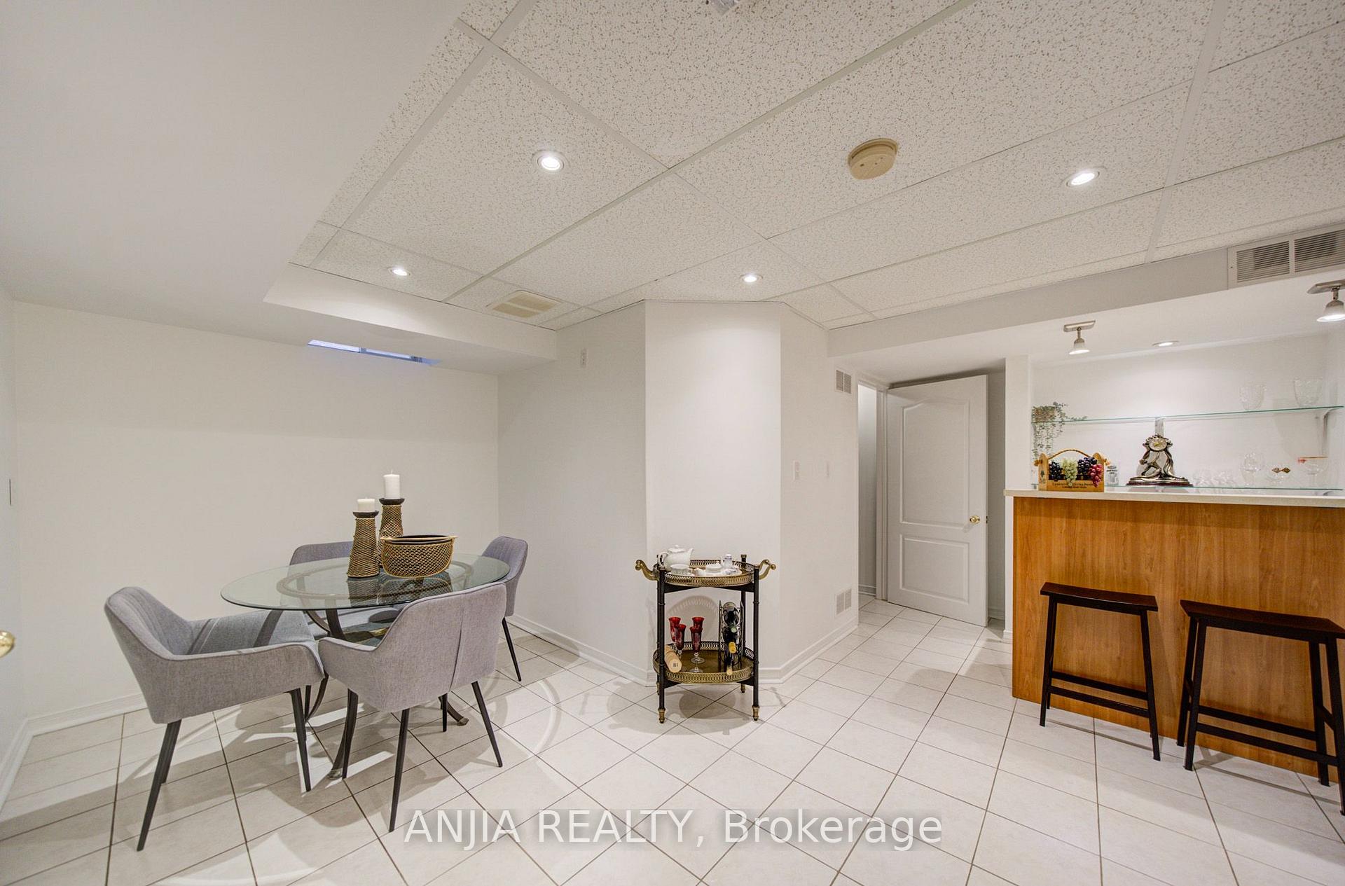 Photo 46 of 203 Fred Mclaren Boulevard, Markham, Wismer — HOMEH
