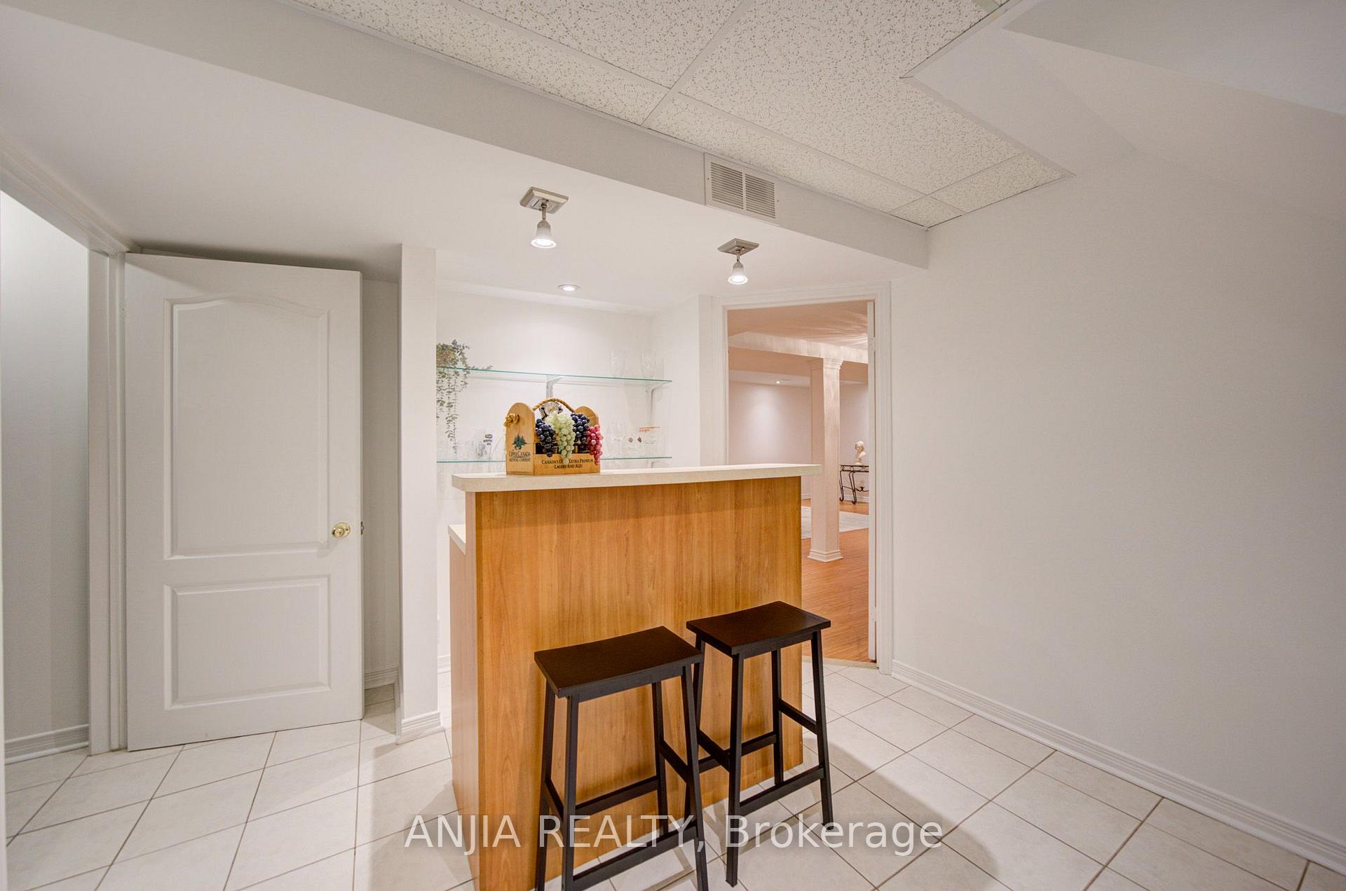 Photo 47 of 203 Fred Mclaren Boulevard, Markham, Wismer — HOMEH