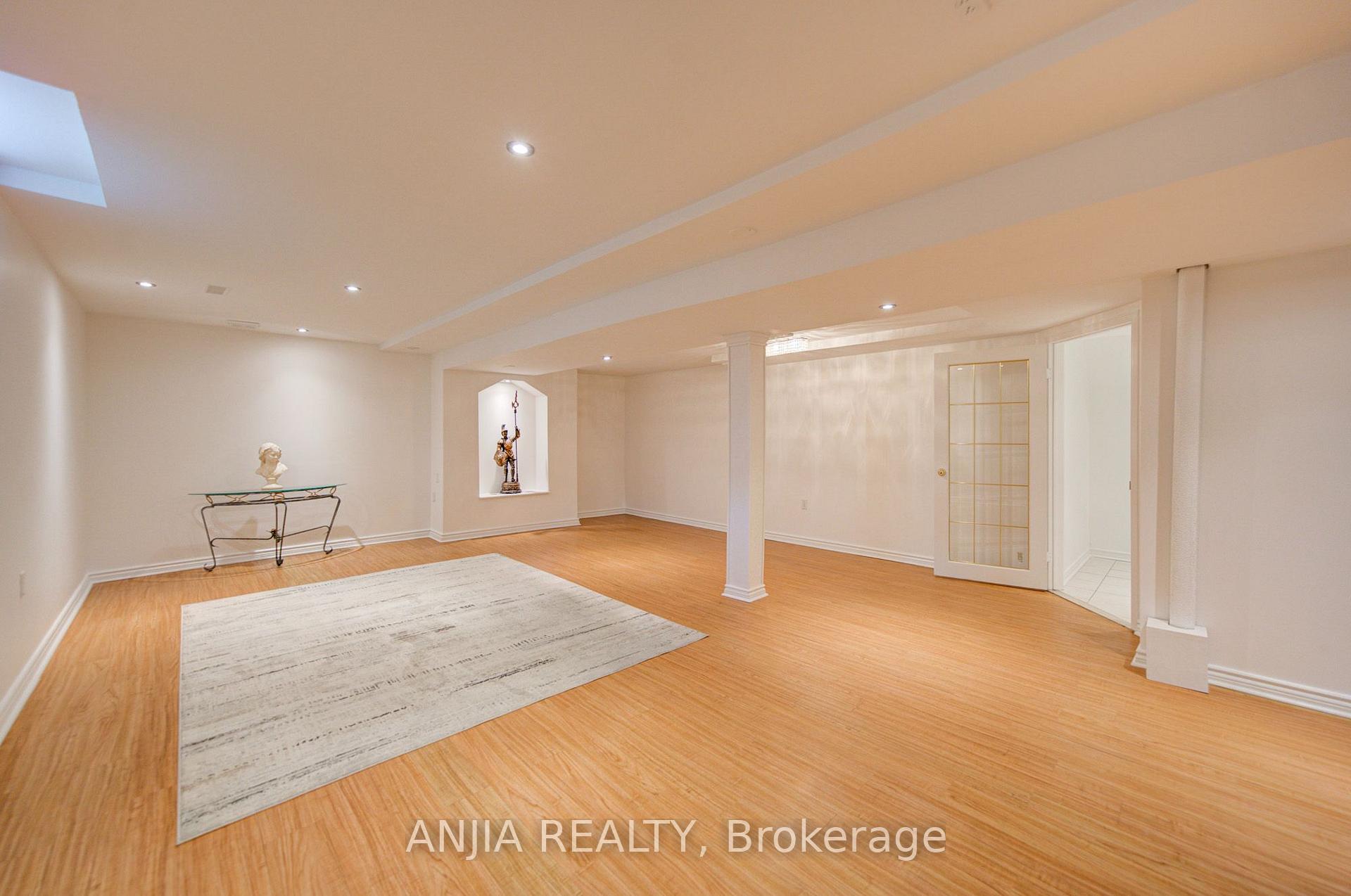 Photo 49 of 203 Fred Mclaren Boulevard, Markham, Wismer — HOMEH