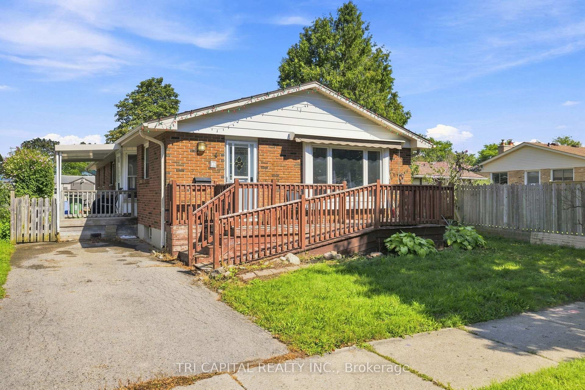 Photo of 4 Harding Crescent