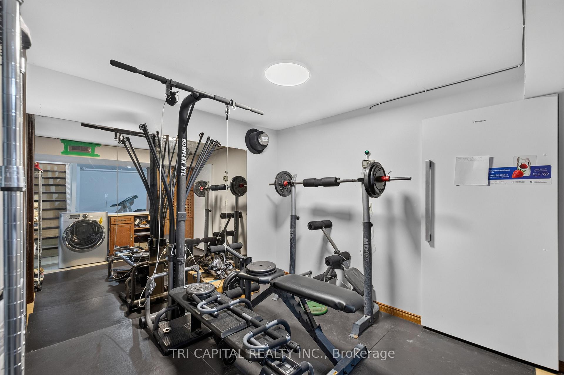 Photo 25 of 4 Harding Crescent, London, South Y — HOMEH