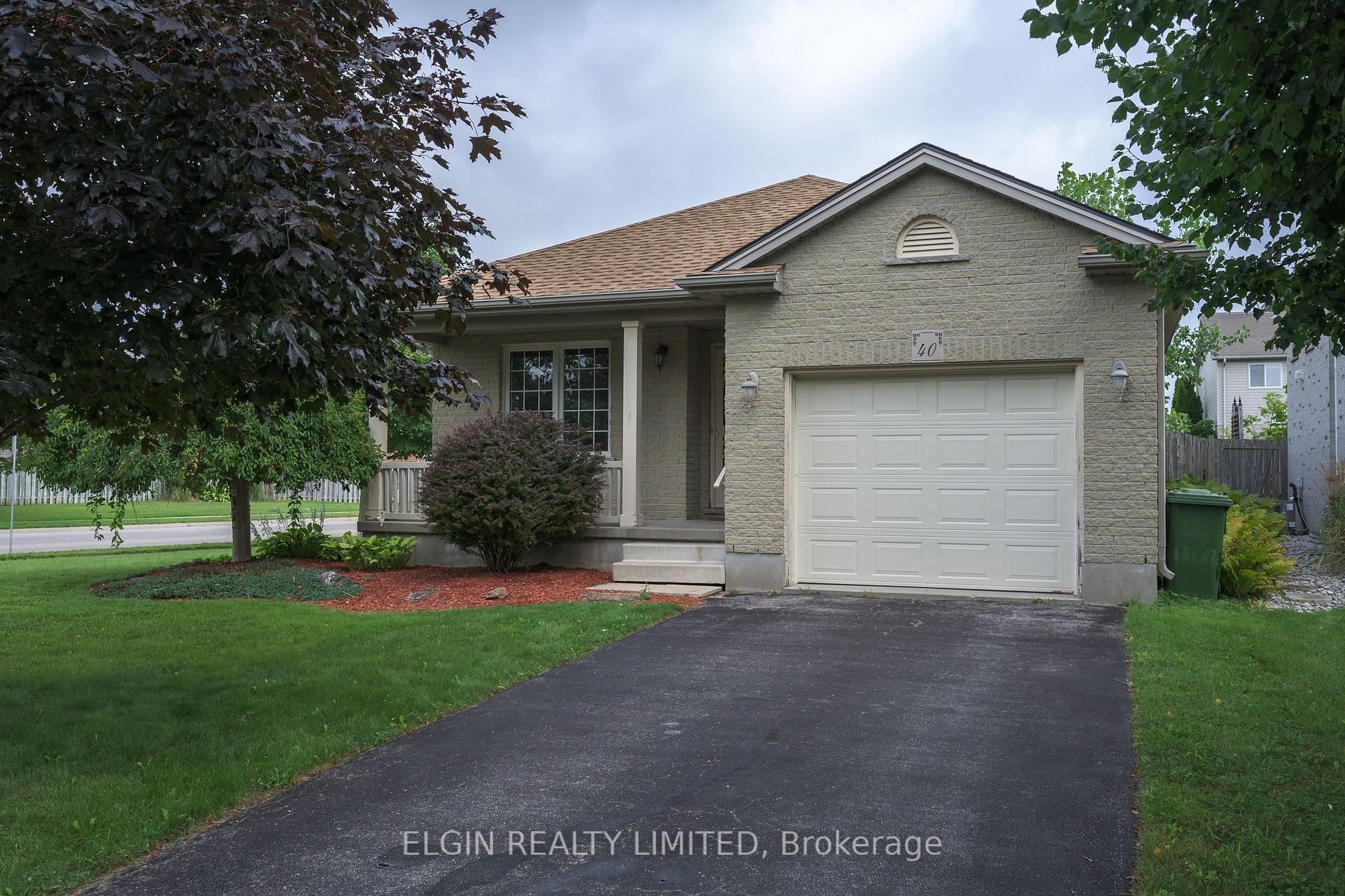 Photo of 40 Schreyer Drive