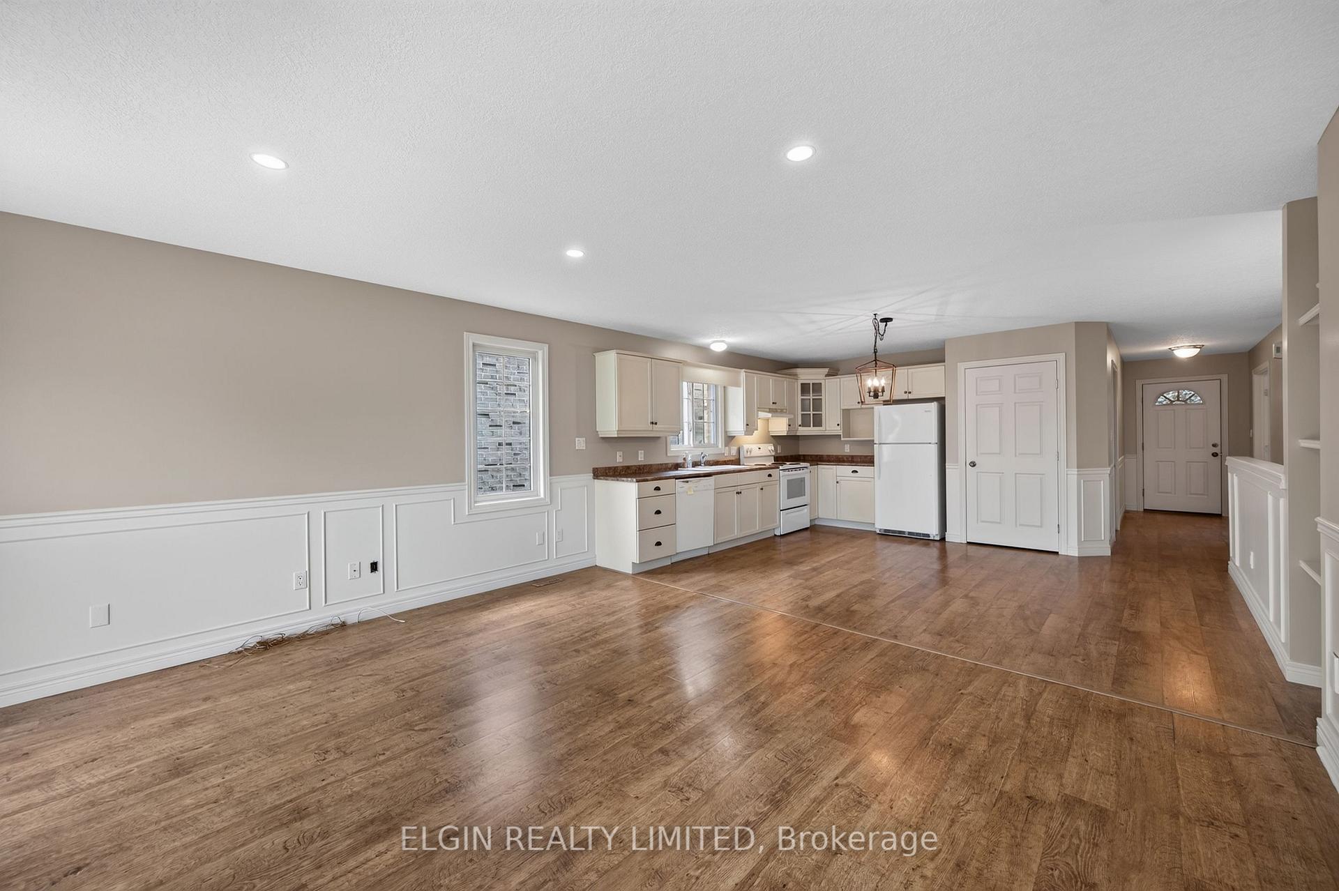 Photo 15 of 40 Schreyer Drive, St. Thomas — HOMEH