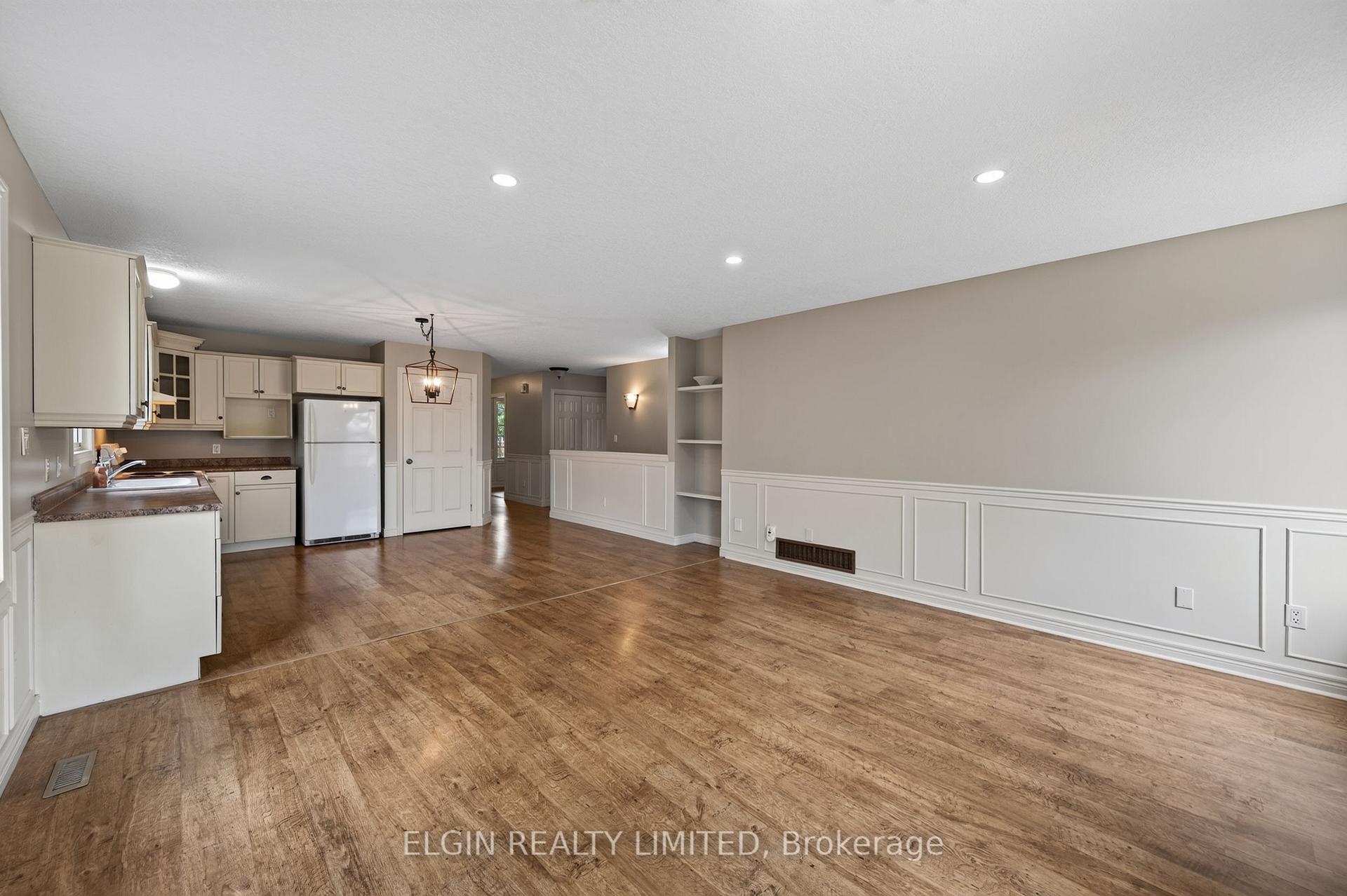 Photo 16 of 40 Schreyer Drive, St. Thomas — HOMEH