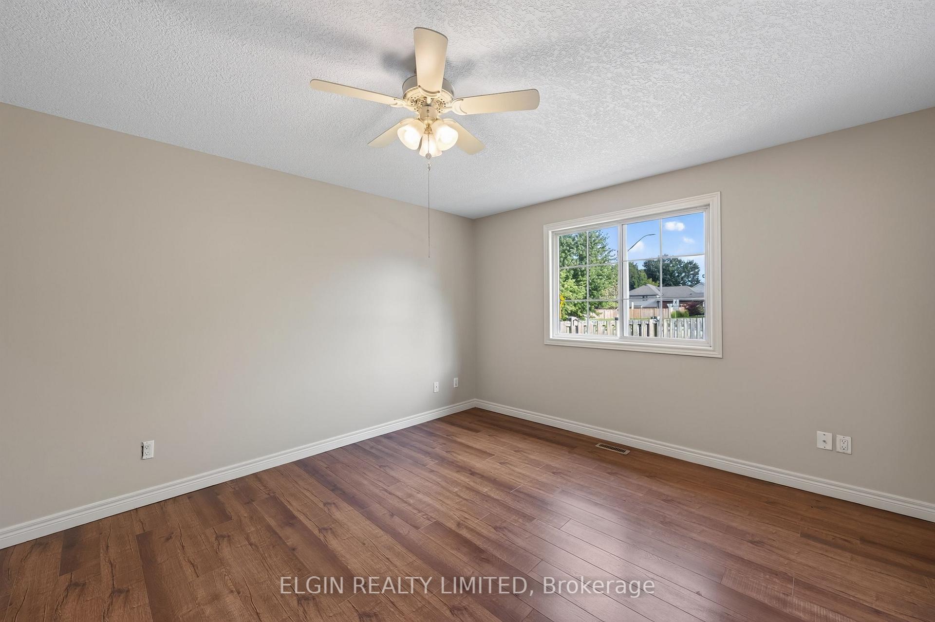 Photo 17 of 40 Schreyer Drive, St. Thomas — HOMEH