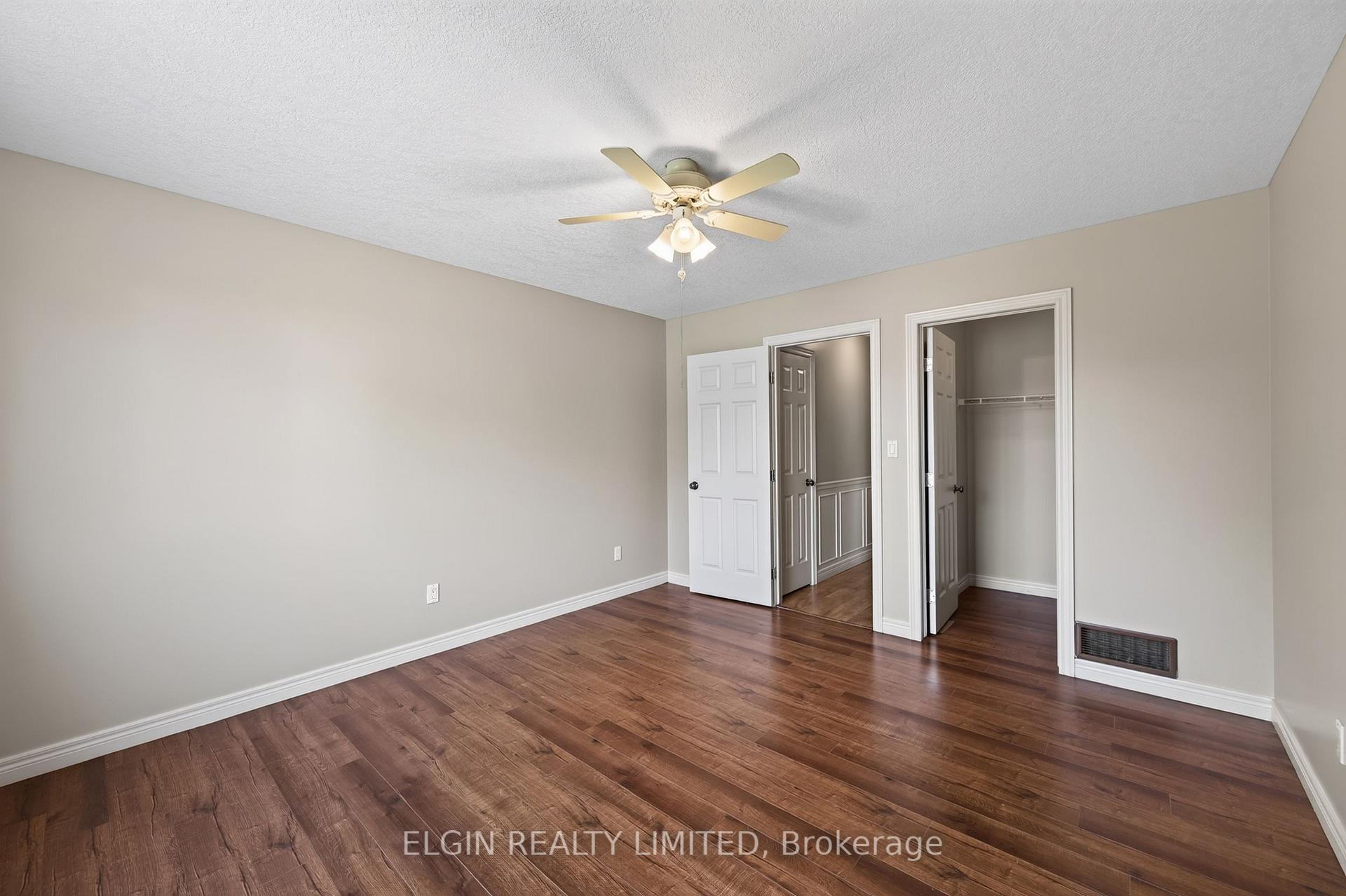 Photo 18 of 40 Schreyer Drive, St. Thomas — HOMEH