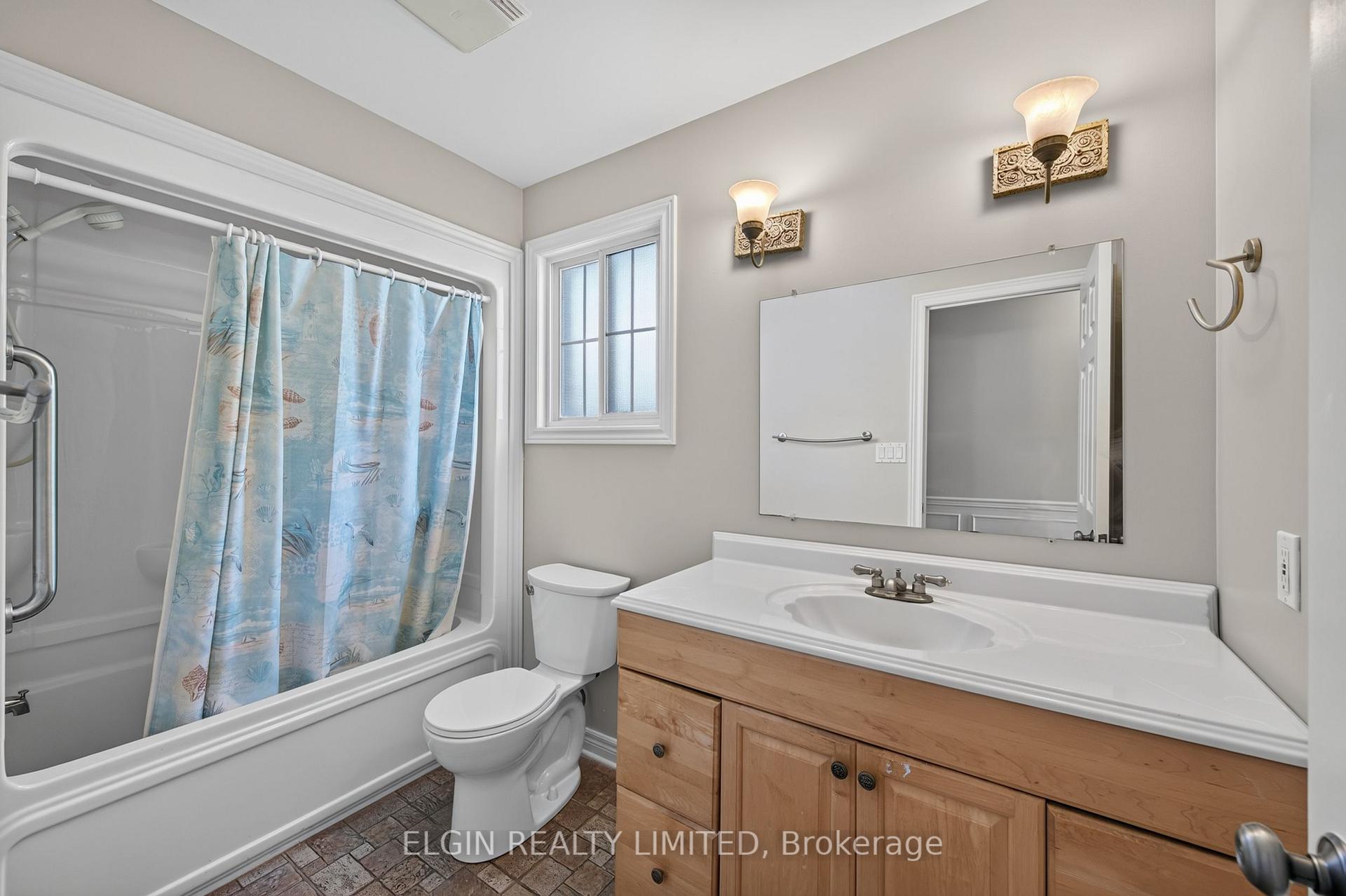 Photo 21 of 40 Schreyer Drive, St. Thomas — HOMEH