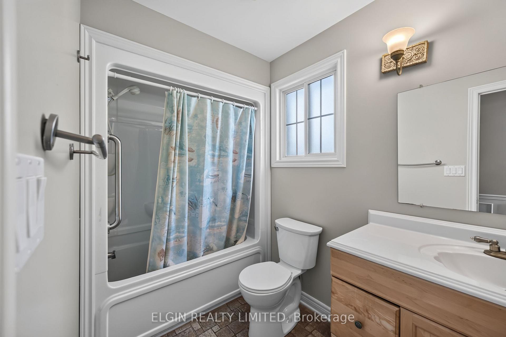 Photo 22 of 40 Schreyer Drive, St. Thomas — HOMEH