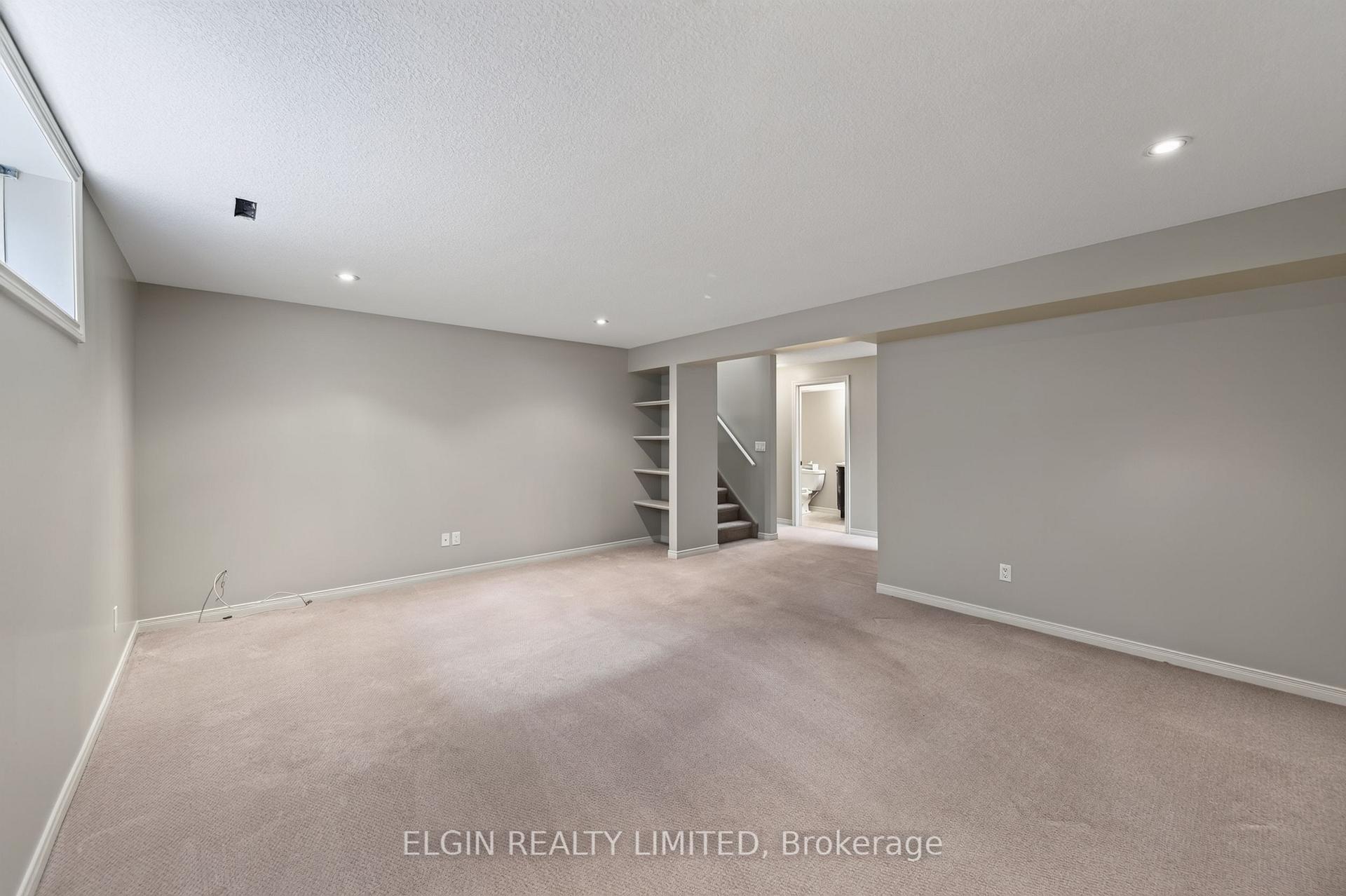 Photo 24 of 40 Schreyer Drive, St. Thomas — HOMEH