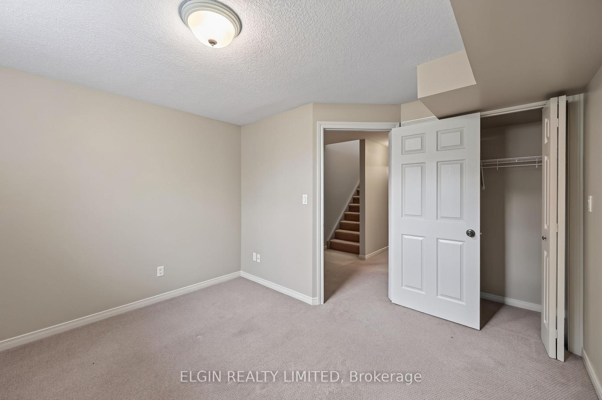 Photo 26 of 40 Schreyer Drive, St. Thomas — HOMEH
