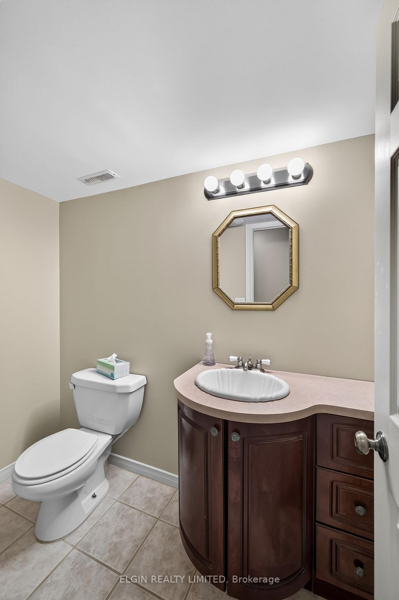 Photo 27 of 40 Schreyer Drive, St. Thomas — HOMEH