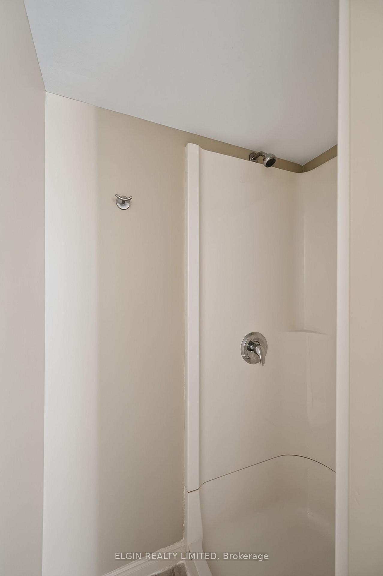 Photo 28 of 40 Schreyer Drive, St. Thomas — HOMEH