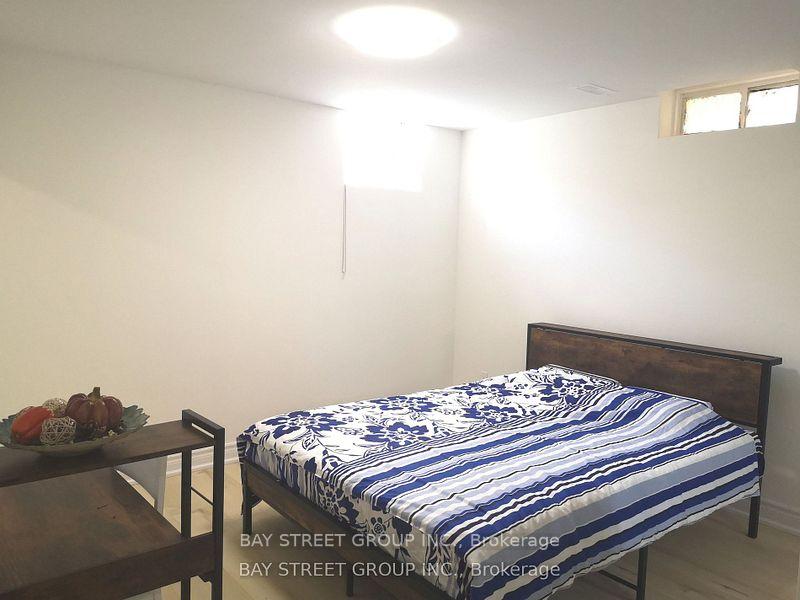 Photo 4 of Unit BSM M2, 25 Maria Road, Markham, Wismer — HOMEH