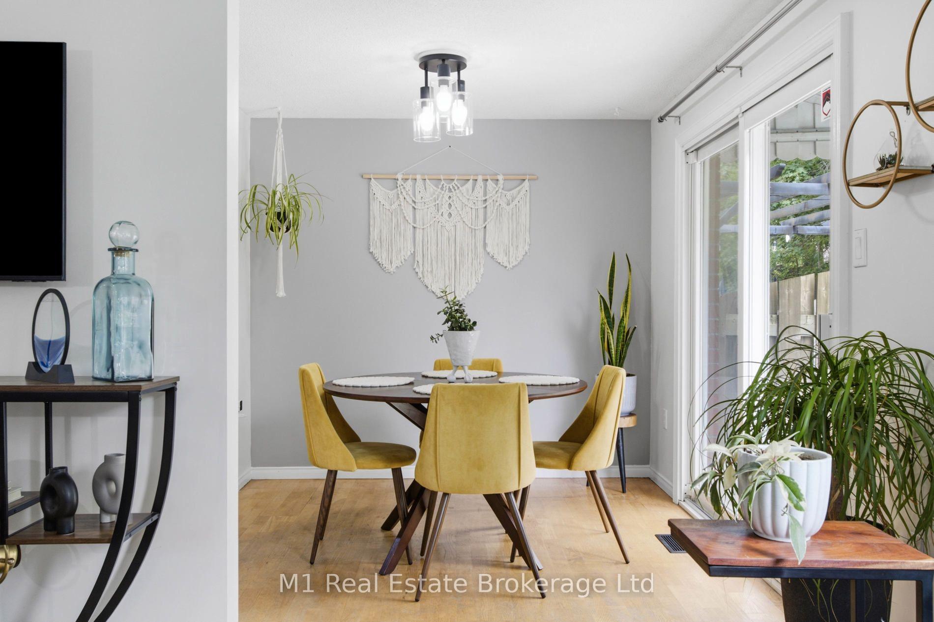 Photo 8 of 5 Grandridge Crescent, Guelph, Willow West/Sugarbush/West Acres — HOMEH