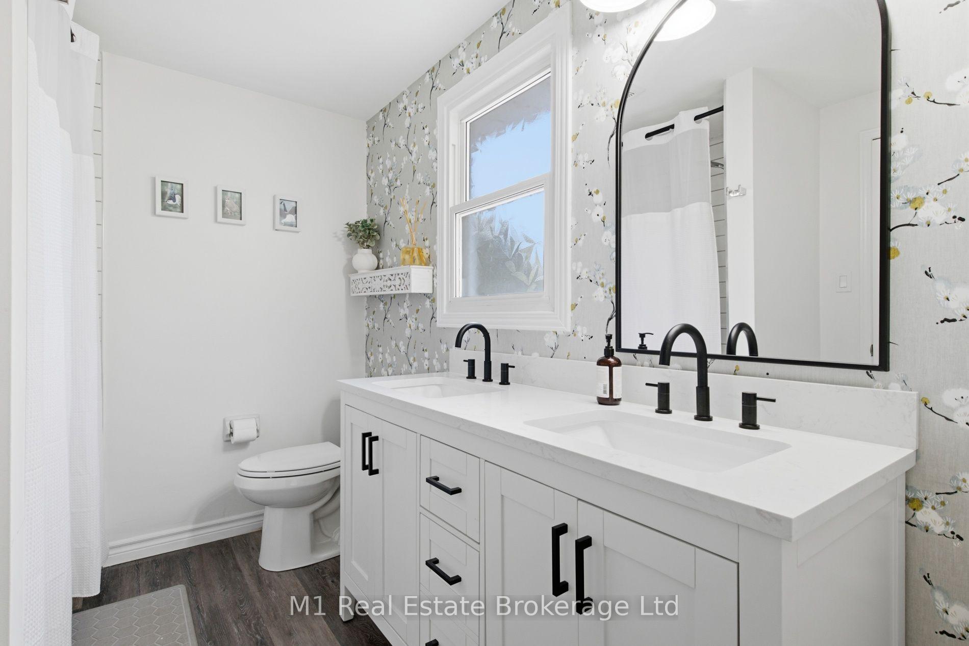 Photo 20 of 5 Grandridge Crescent, Guelph, Willow West/Sugarbush/West Acres — HOMEH