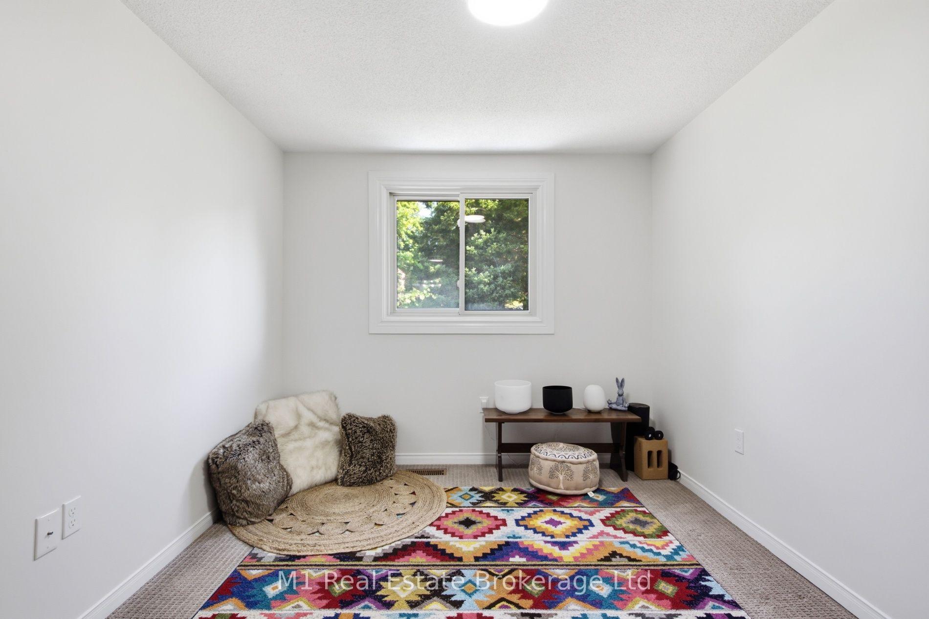 Photo 22 of 5 Grandridge Crescent, Guelph, Willow West/Sugarbush/West Acres — HOMEH