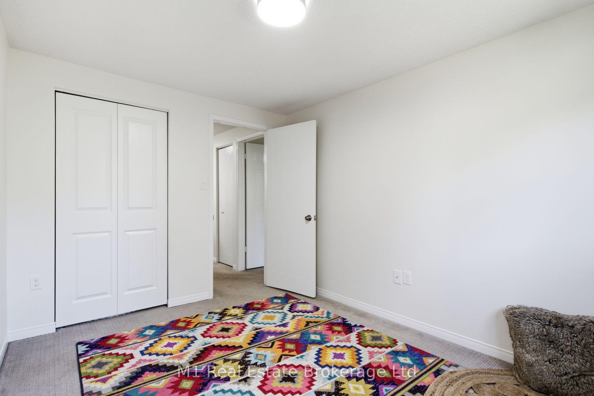 Photo 23 of 5 Grandridge Crescent, Guelph, Willow West/Sugarbush/West Acres — HOMEH