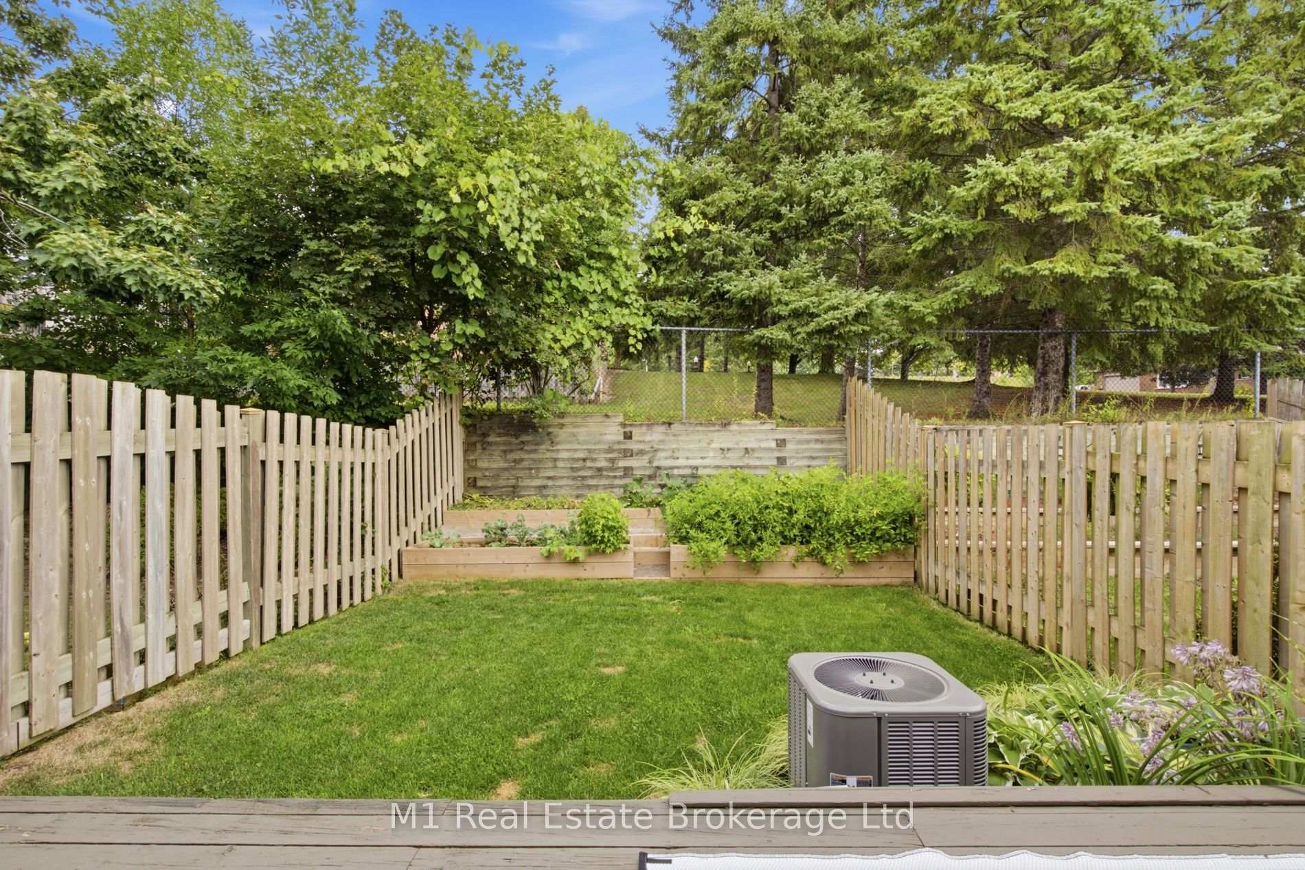 Photo 29 of 5 Grandridge Crescent, Guelph, Willow West/Sugarbush/West Acres — HOMEH