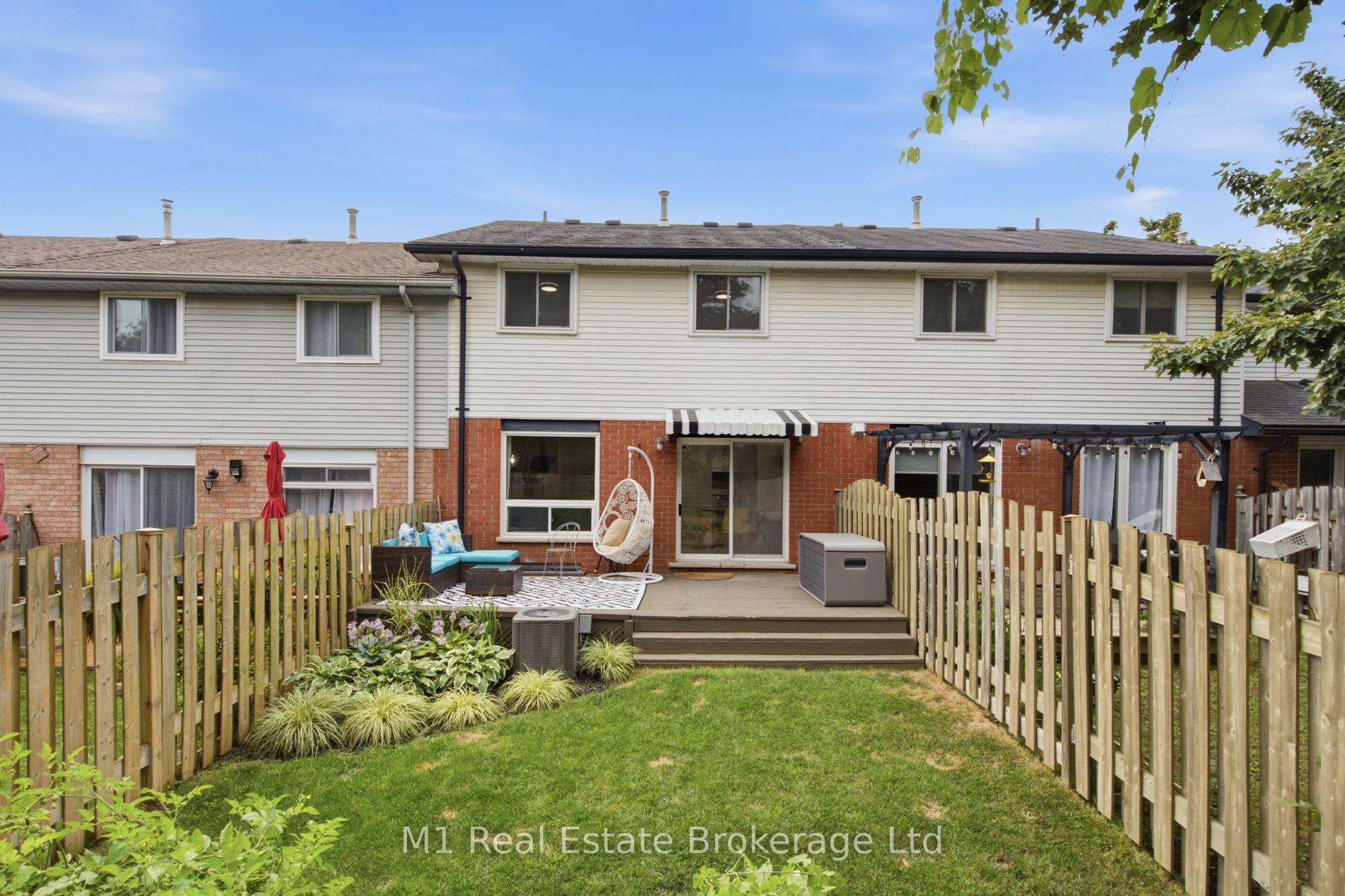 Photo 34 of 5 Grandridge Crescent, Guelph, Willow West/Sugarbush/West Acres — HOMEH